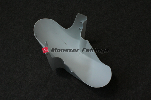 FICC ABS fairings for Ducati 1199 - premium OEM fit kit by Monster Fairings