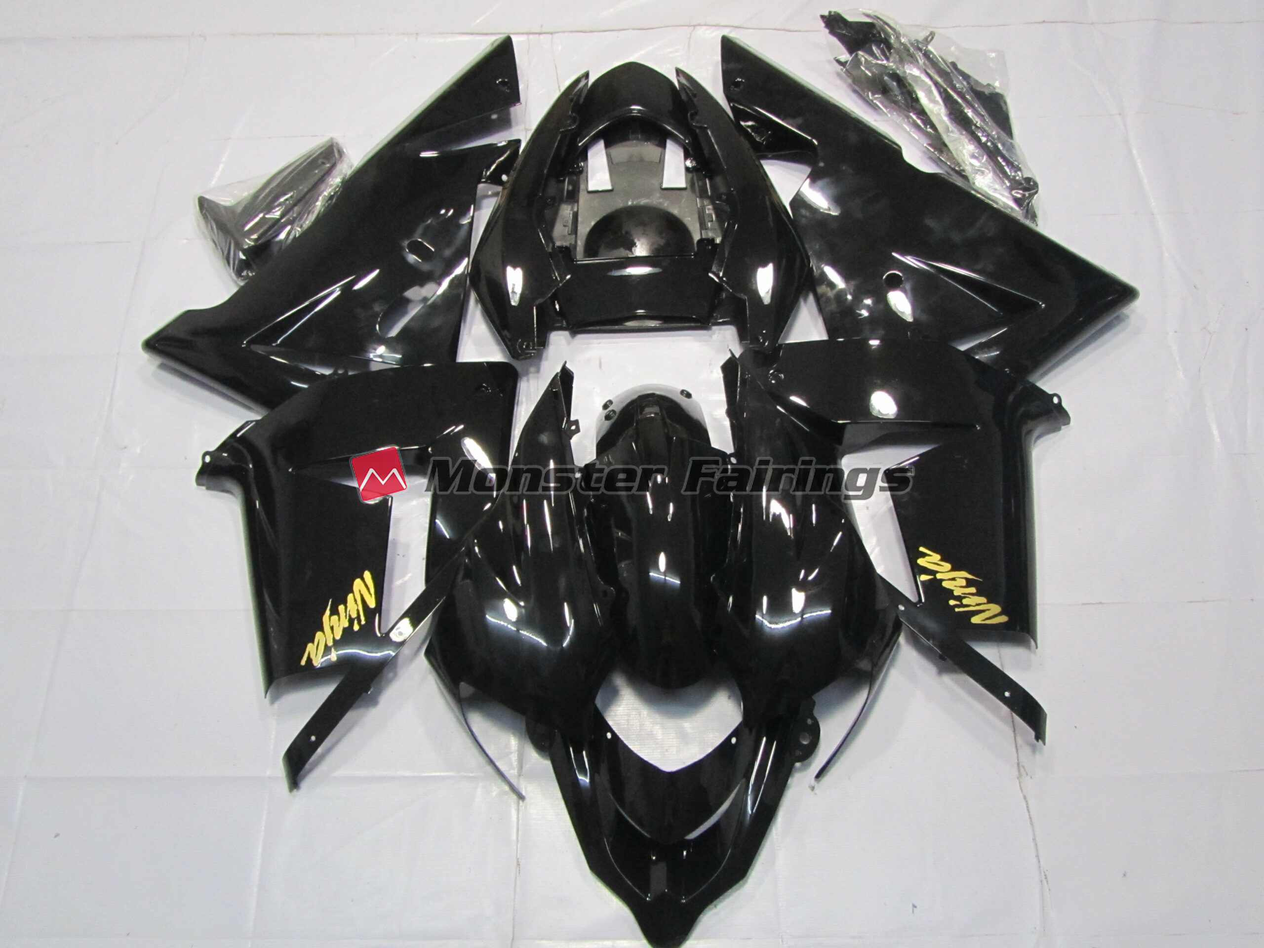 BLACK LABEL ネオンリミテッド Amazon.com: Wired Presents Black Label #01: Victor Vran