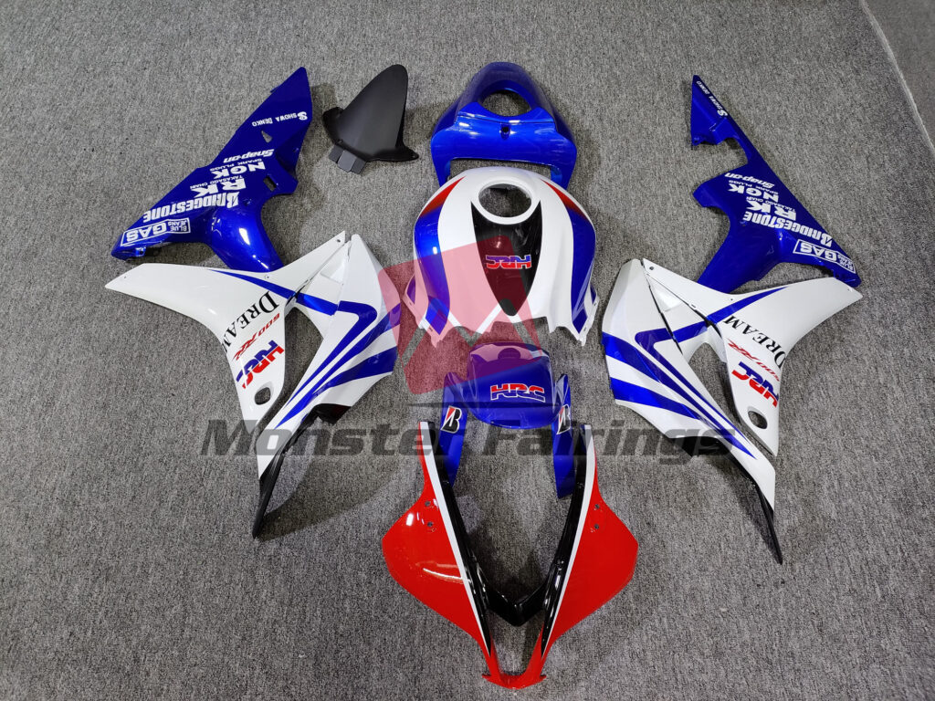 ホンダ CBR600RR HRCパーツセット M525-1-1024x768.jpg