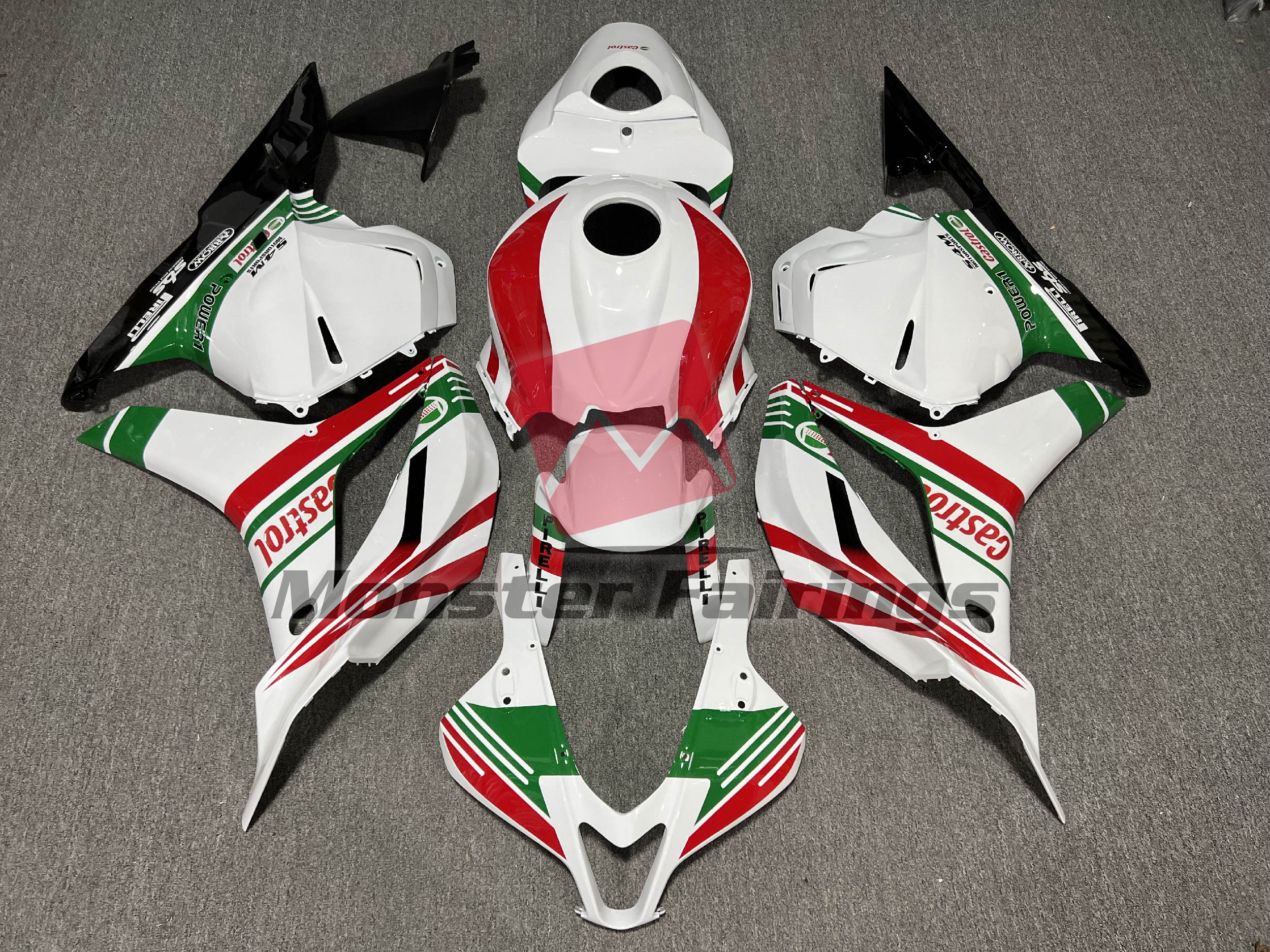 O595-1.jpg?v=1713369184