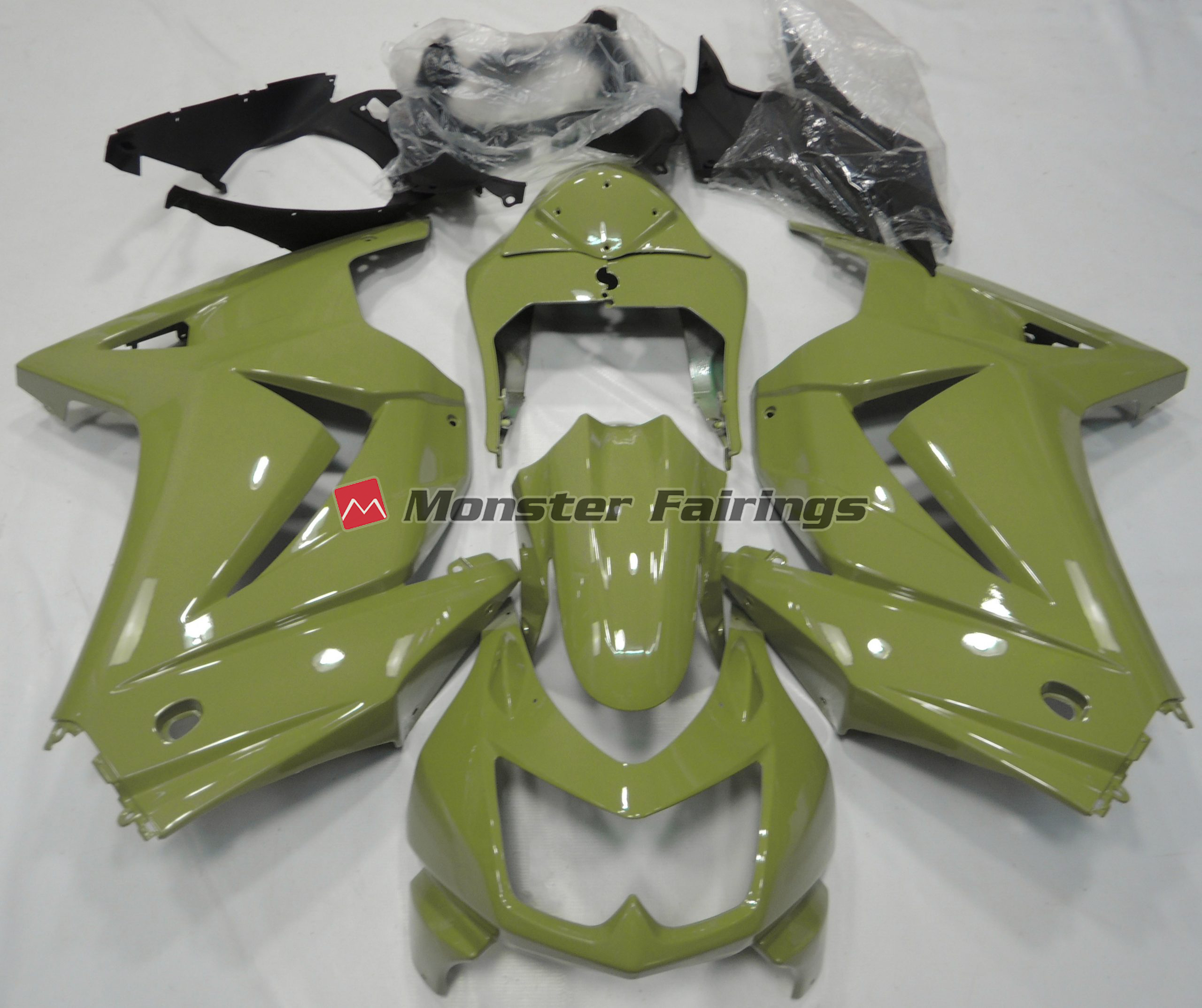モナ Used 2014 Kawasaki Ninja® ZX™-10R, Jacksonville FL | Specs