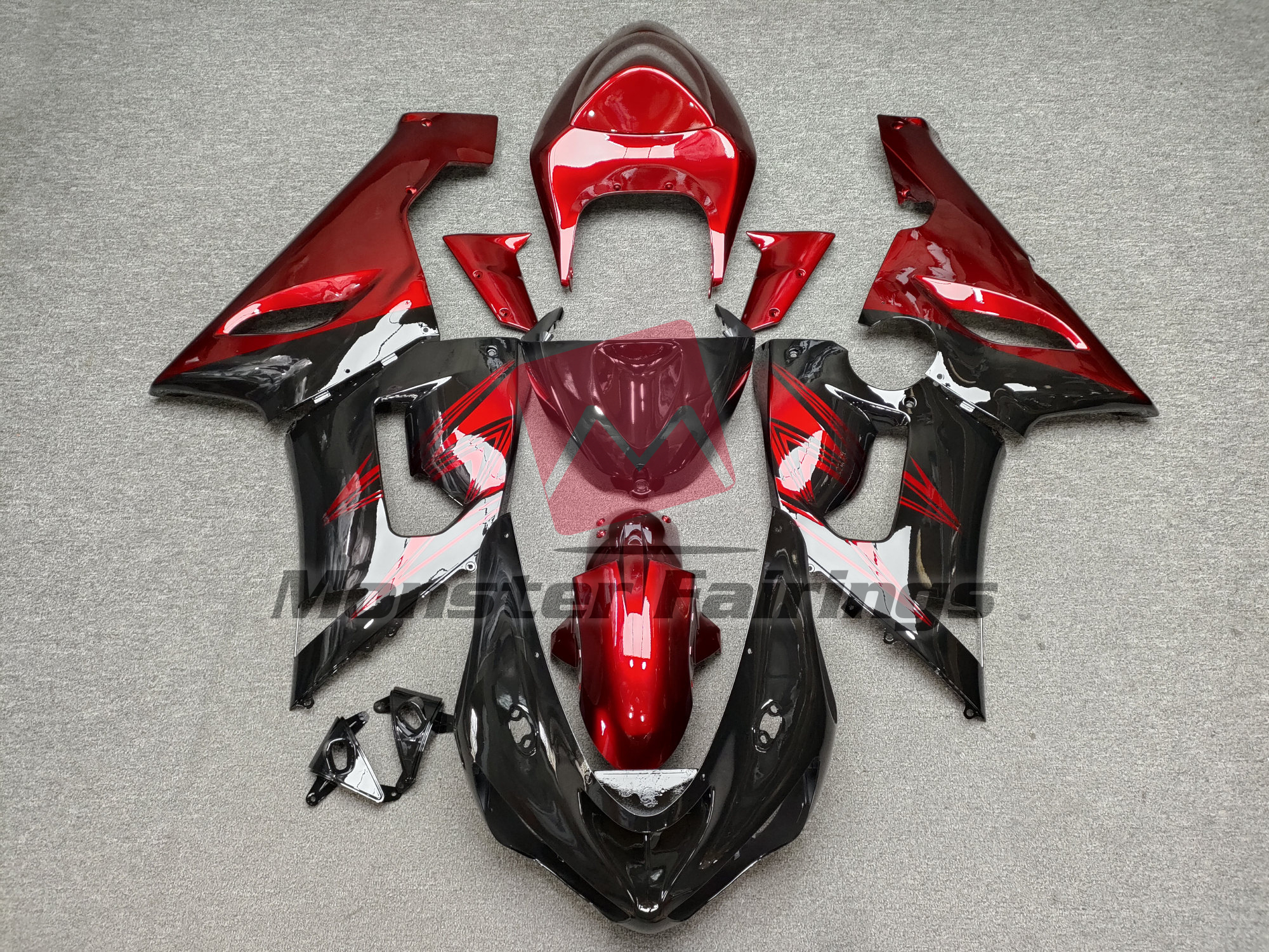 R954-1-copy.jpg