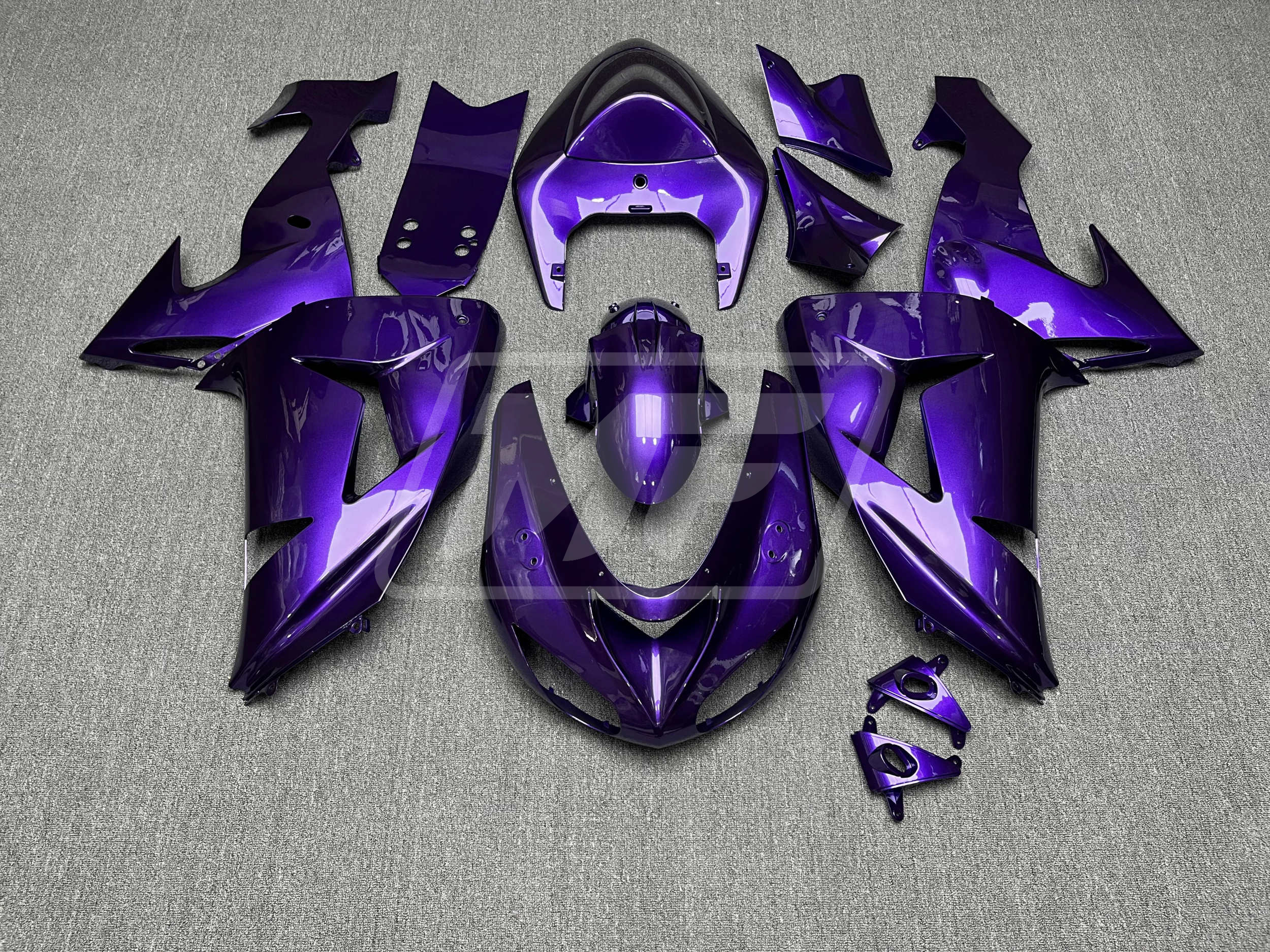 T217-1.jpg?v=1756932367