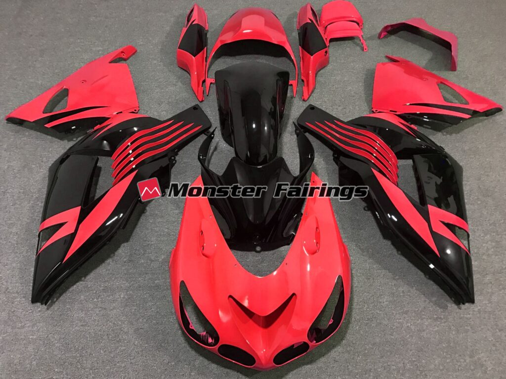 【m】BrightWin products-9114-1024x767.jpg