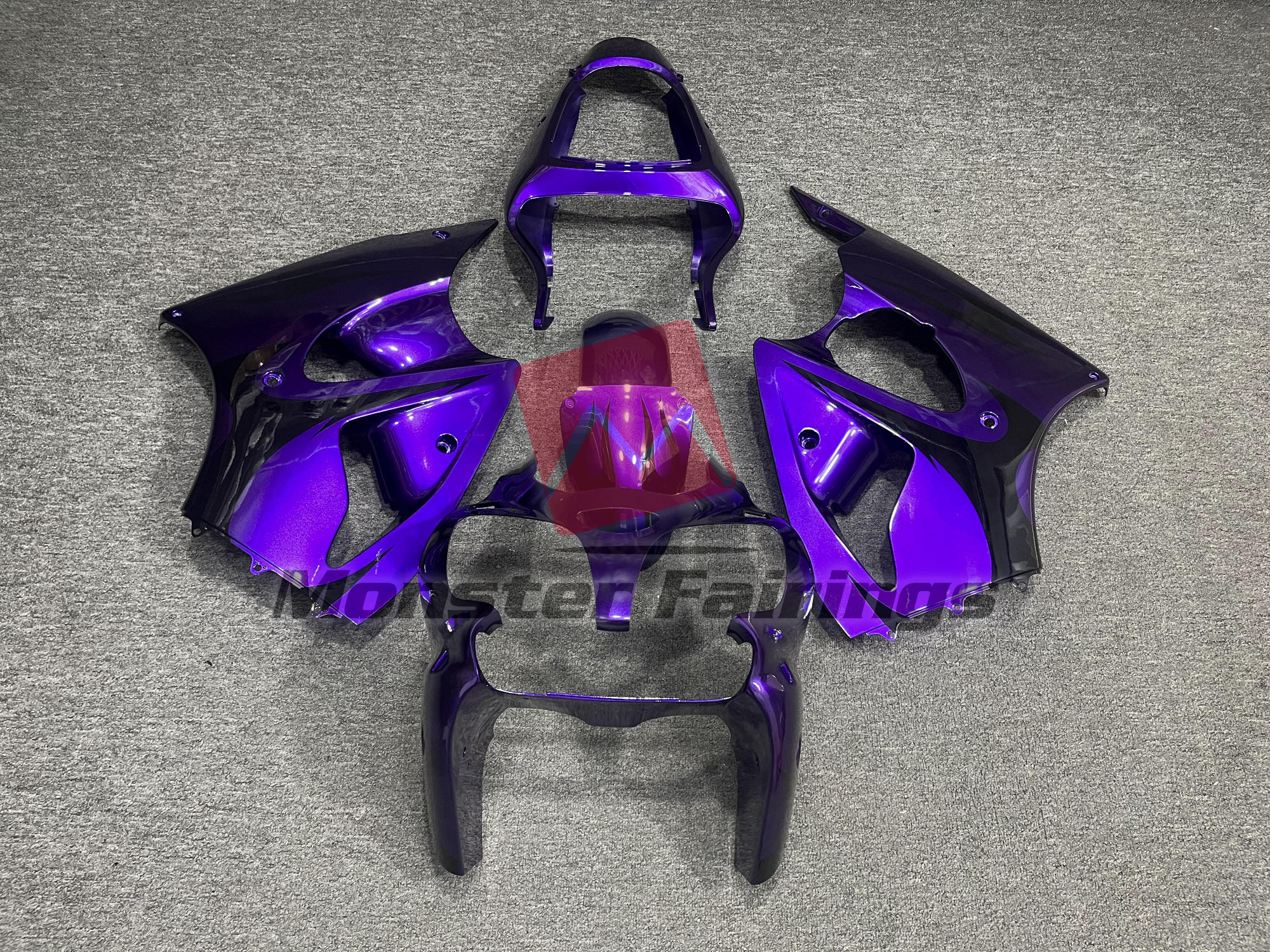 GLITTER&GLAMOURS ラクス・クライン Another color Banpresto - GLITTER&GLAMOURS : Lacus Clyne-Racing ver