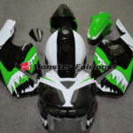 products-10022-150x150.jpg?v=