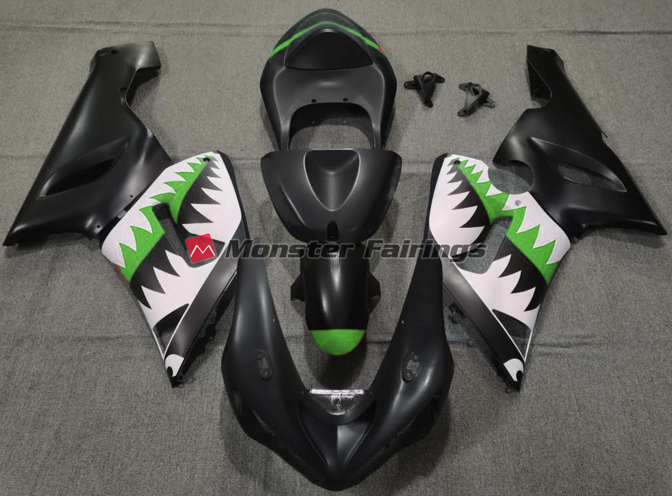 ベスト products-11914.jpg