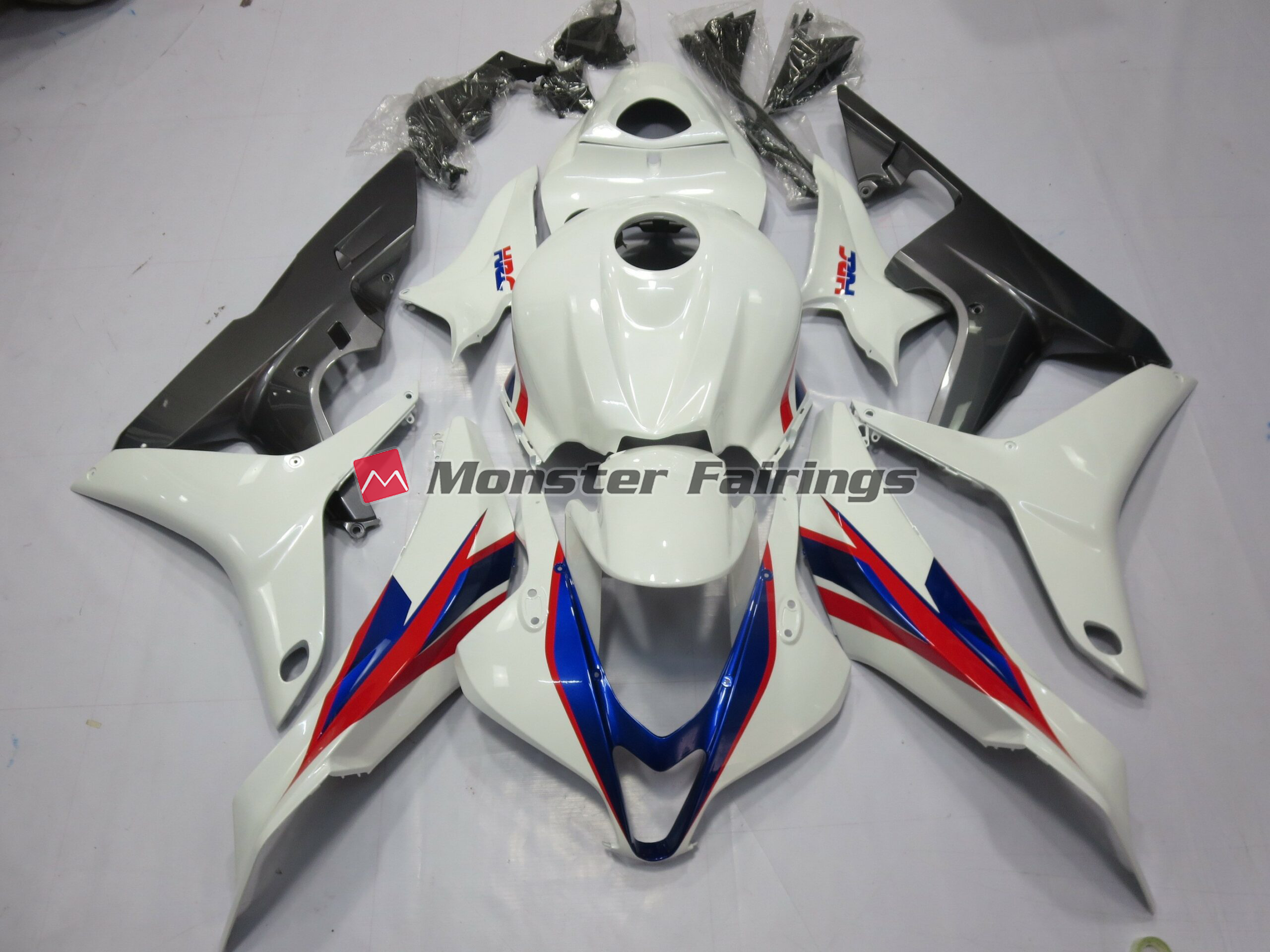 ホンダ CBR600RR HRCパーツセット products-14048-scaled.jpg
