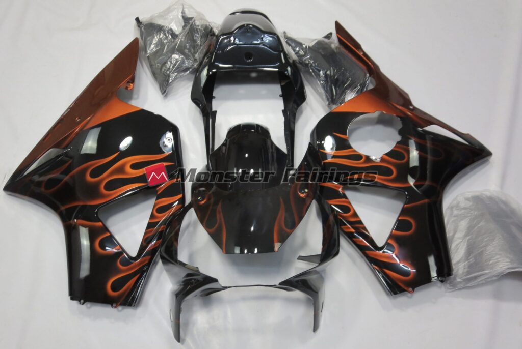 モア products-14698-scaled-1024x686.jpg