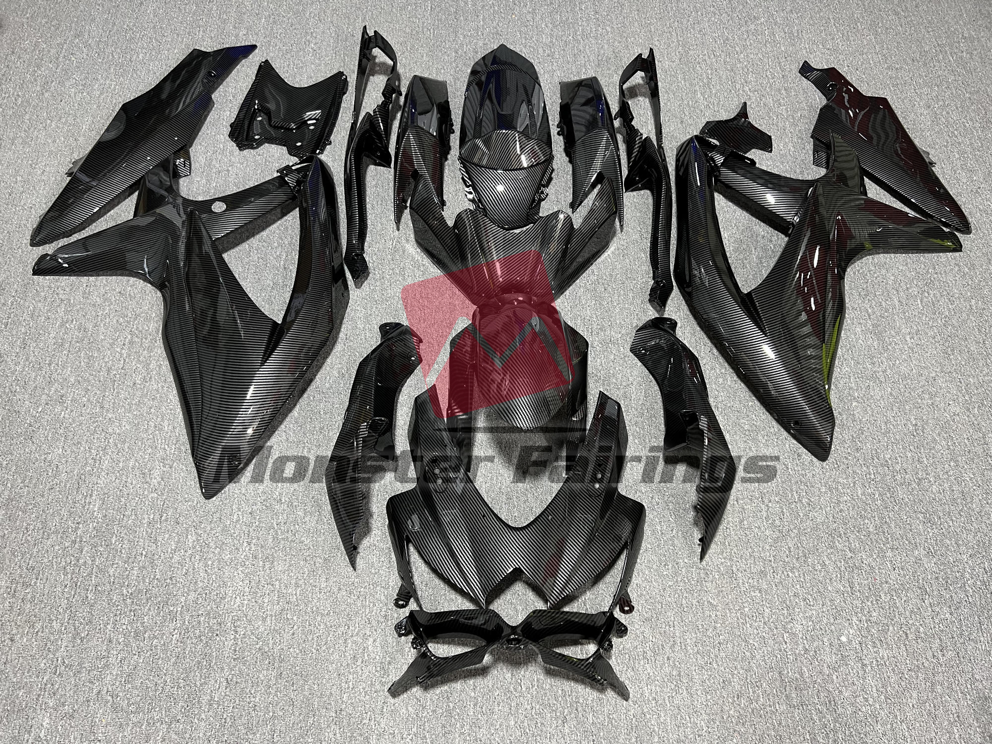 カーリン・ジェイコブス エキシビジョンポスター N084-1-copy.jpg?v=1705516482