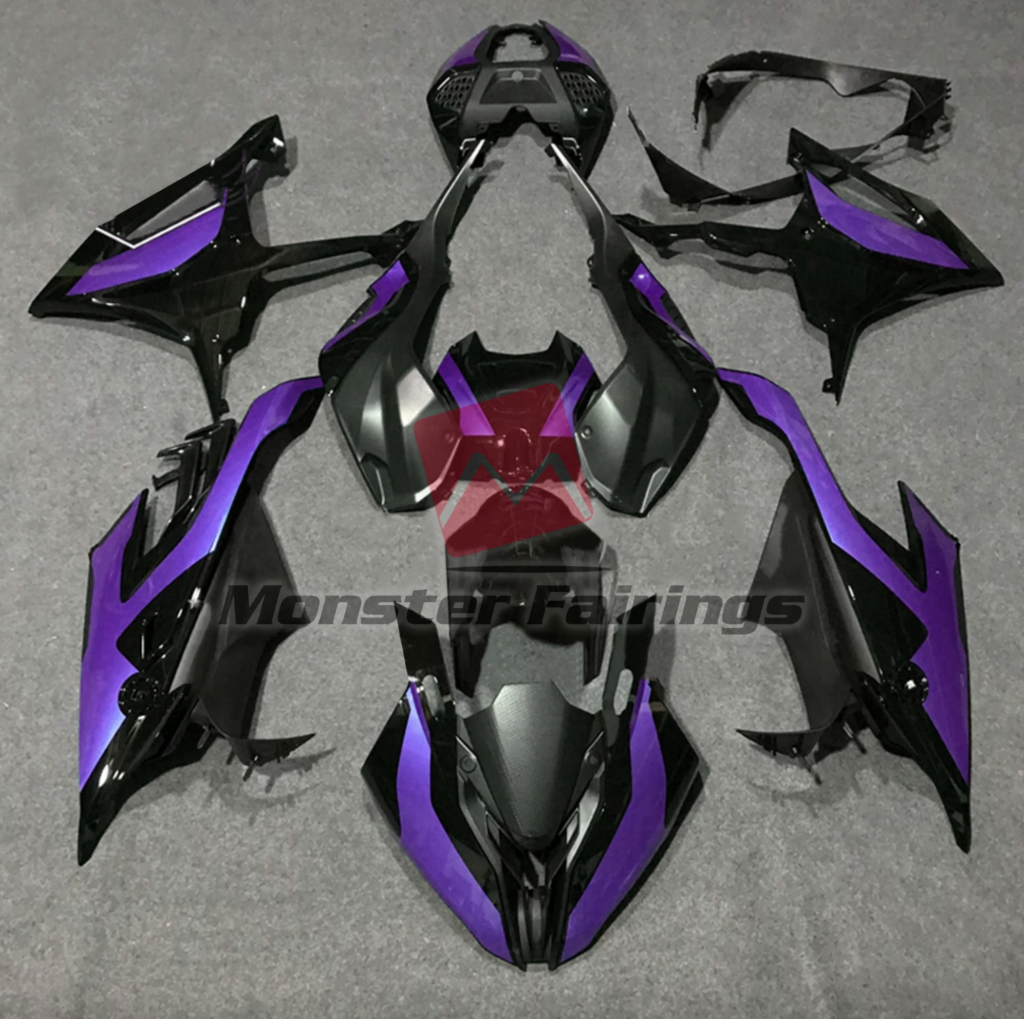 その他 M,s ➤ Used Hitachi Zx 130 for sale 🏷️ on Machineseeker India