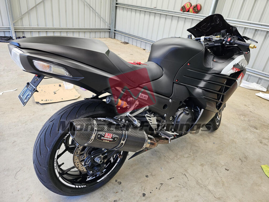sgr 397008_ZX14R_AH2_Pol_1_Zoom__6