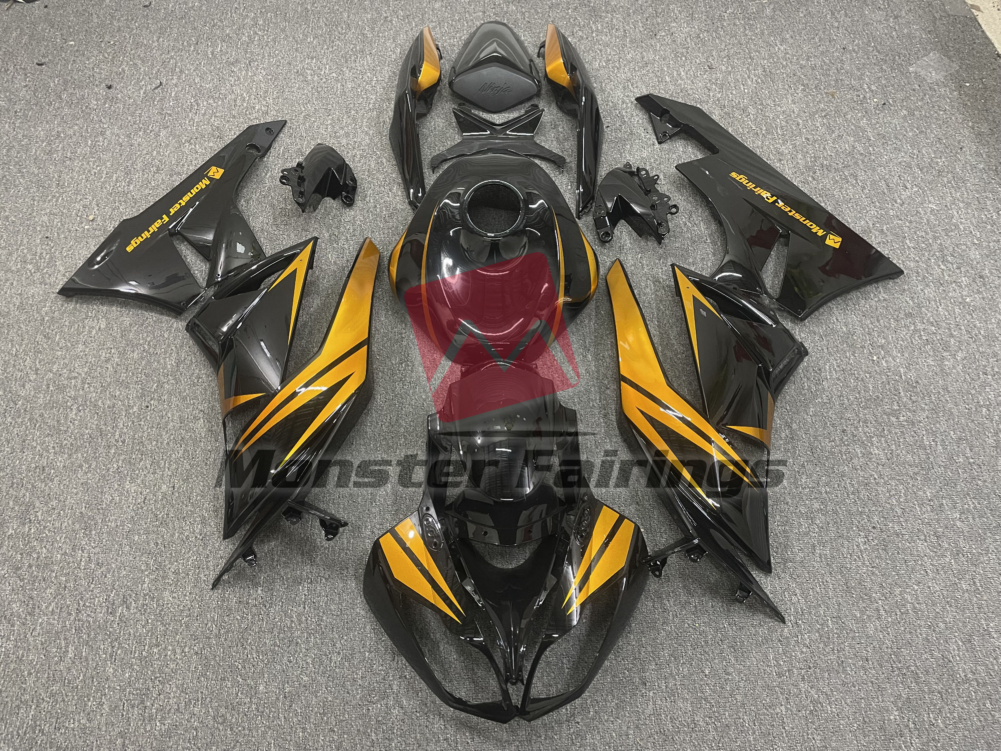 ブースカ450　MONONOKE DARK SPARKLE Ver. $_57.JPG?set_id=8800005007