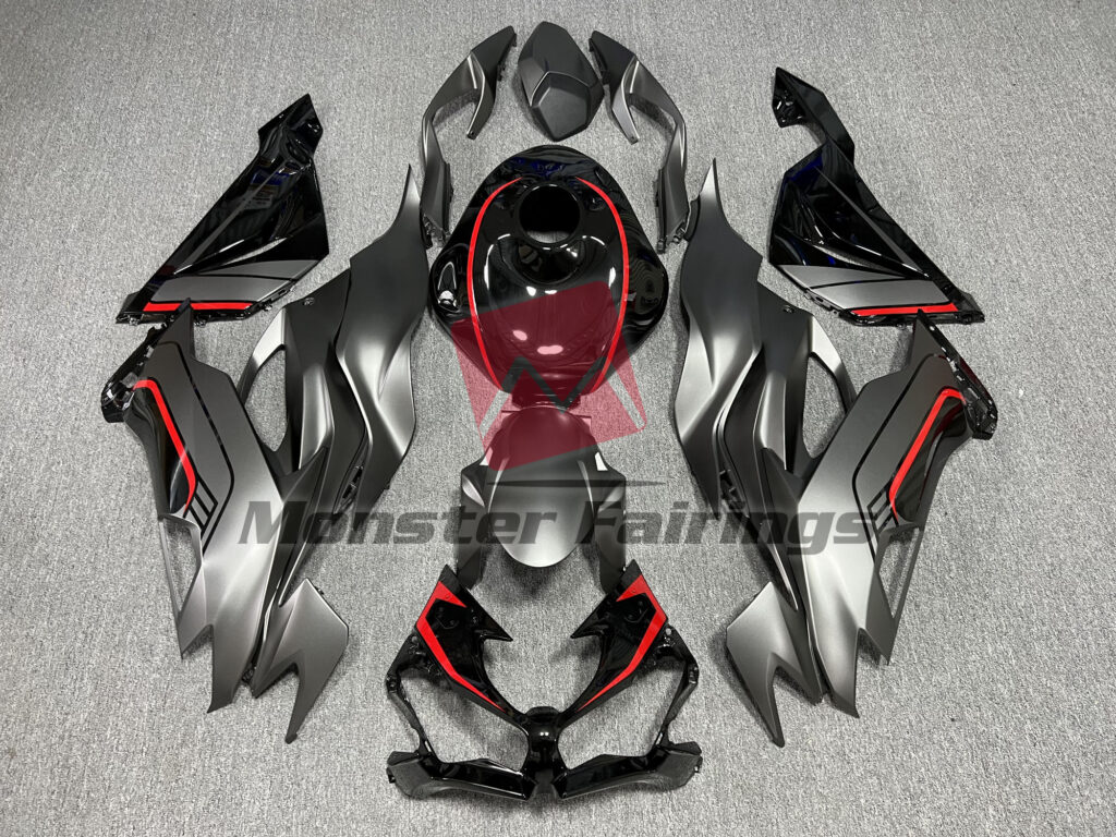 9063 ZXT10C ZZR1100 ハンドル スイッチ 140サイズ カワサキ