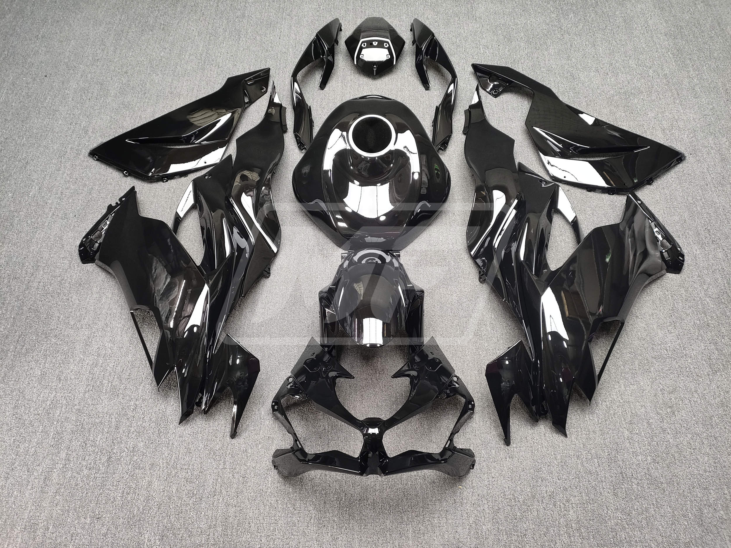 フューチュラ　シルクスクリーン artist edition フューチュラ シルクスクリーン artist edition フューチュラ