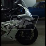 video-thumb-1