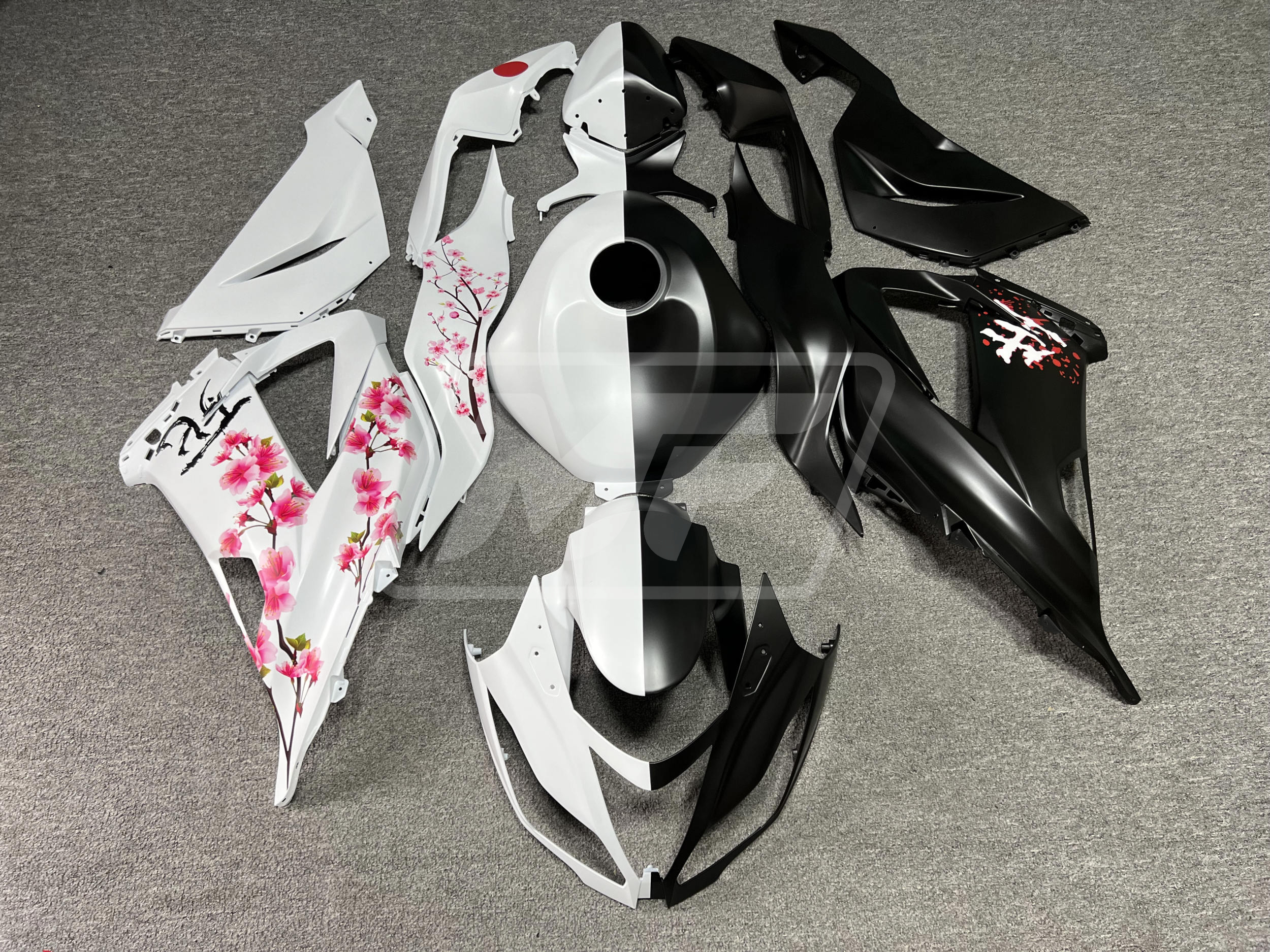 カリンのブラッキー カリンの信念 ブラッキーV PSA鑑定品セット ポケモンカードゲーム