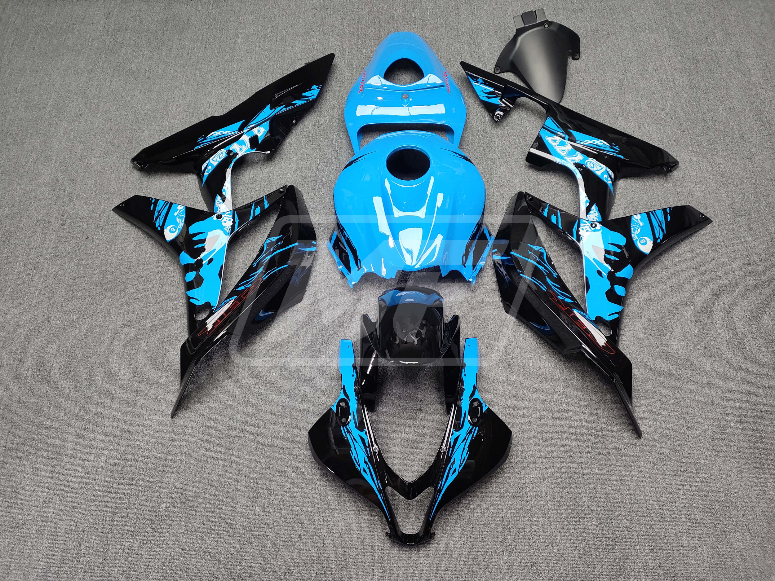 ブイジャンプ キャンペーンセール ZXカード3枚セット Vジャンプ付録 - メルカリ