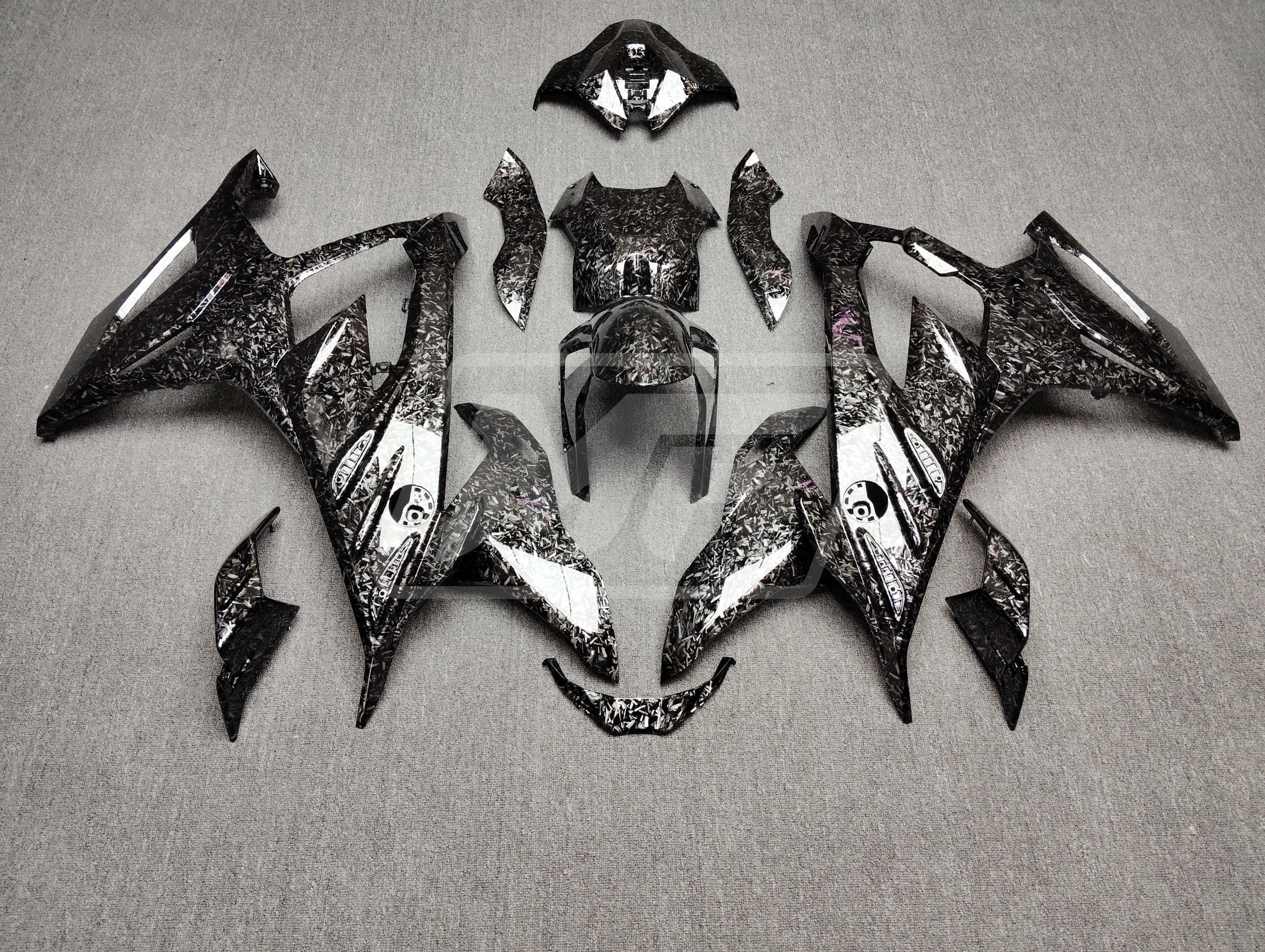 T294-1.jpg?v=1757351096