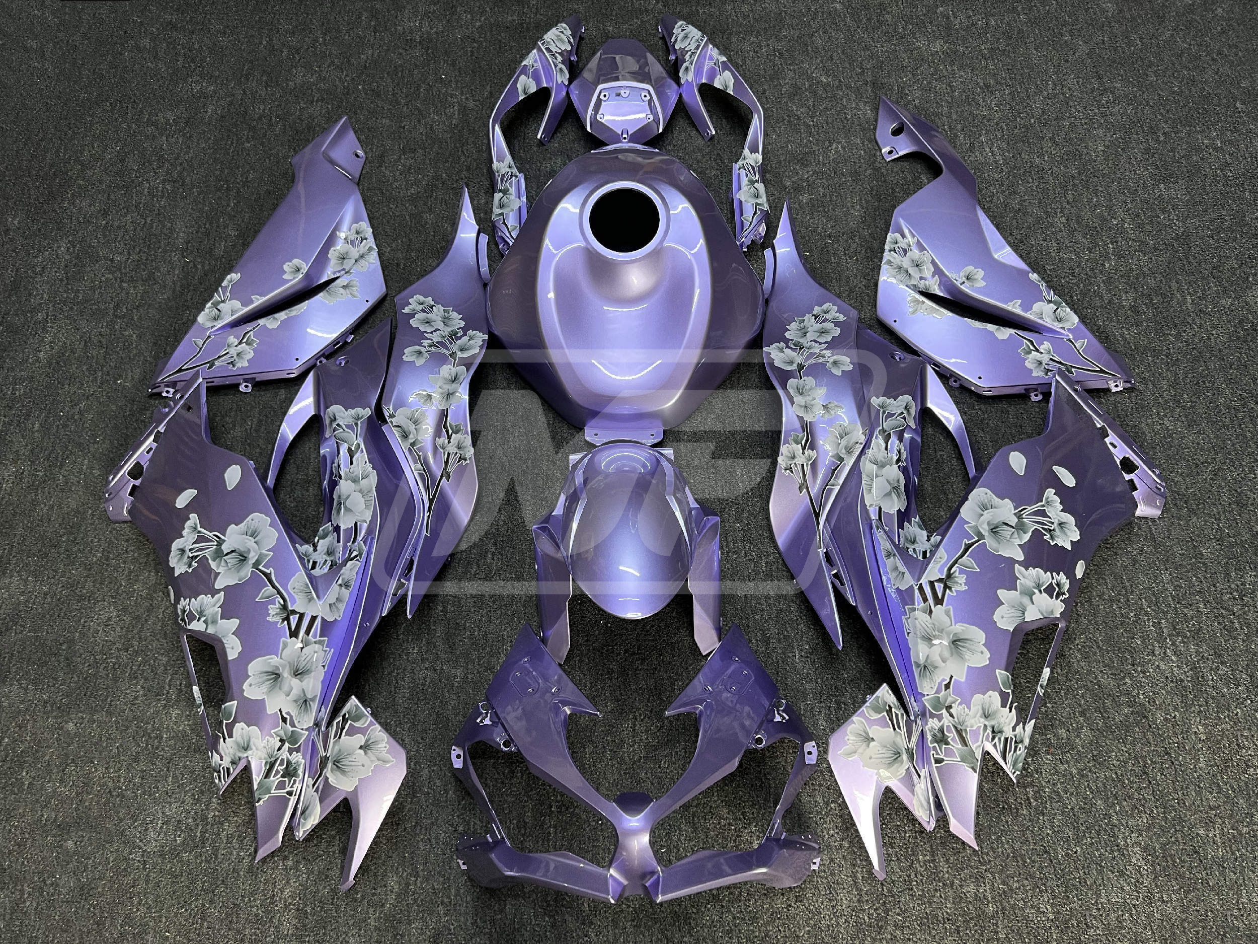 NS947-1-1.jpg?v=1762977442