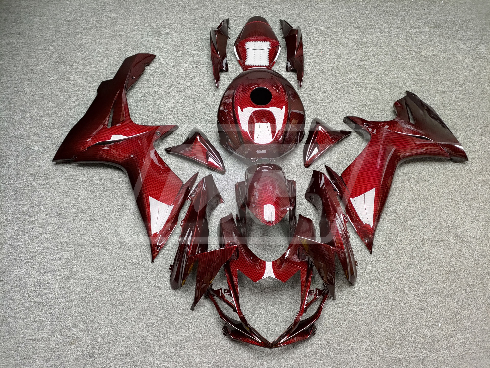 wmremove-transformed-2.jpeg?v=