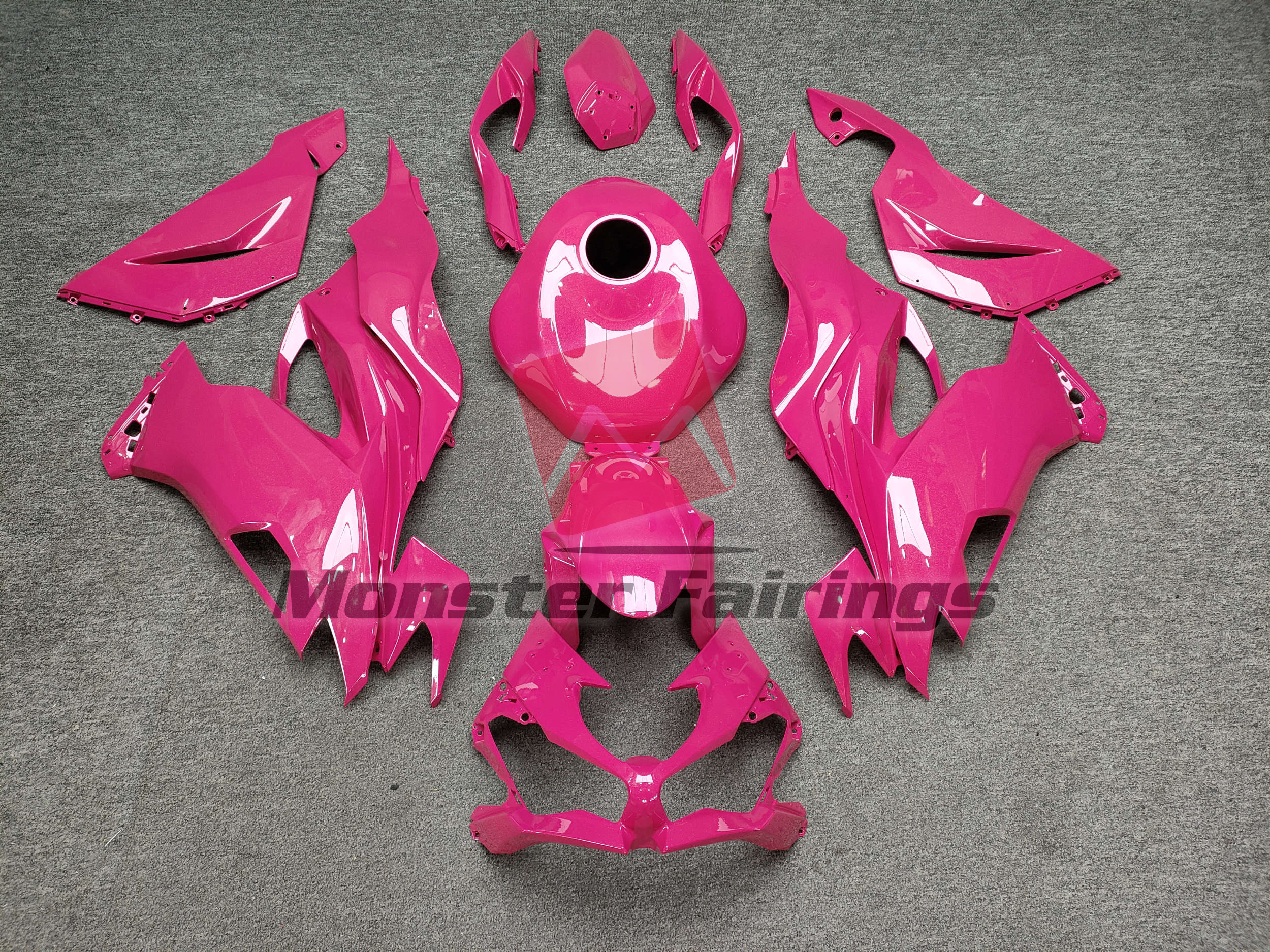 激レア！カスタム！クリーブランド Pink MY CUSTOM ウェッジ 2本S 000000131014-01-l.jpg?t=