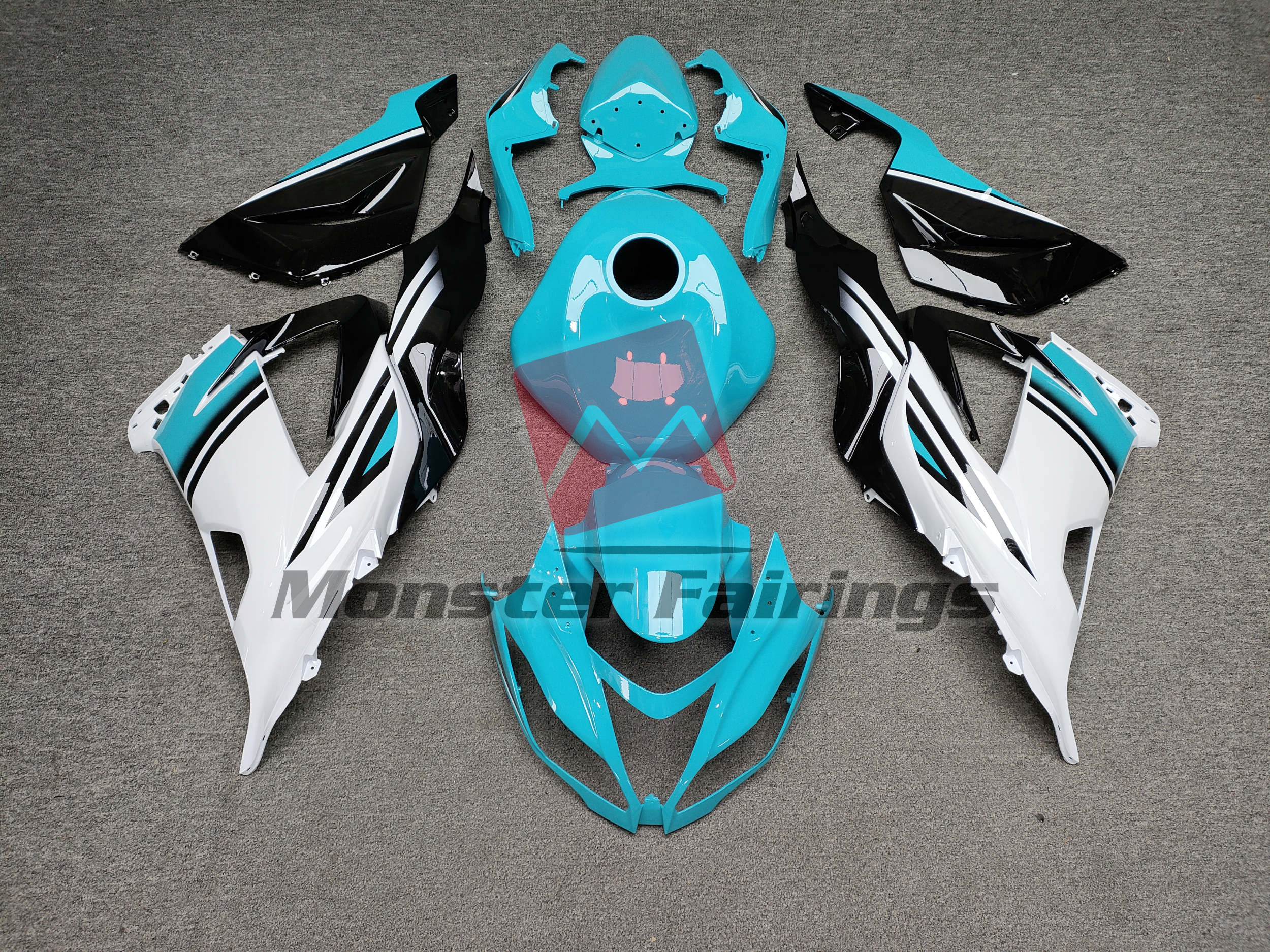 RAIN OR SHINE 『SC PACK 13L』 $_57.JPG?set_id=880000500F