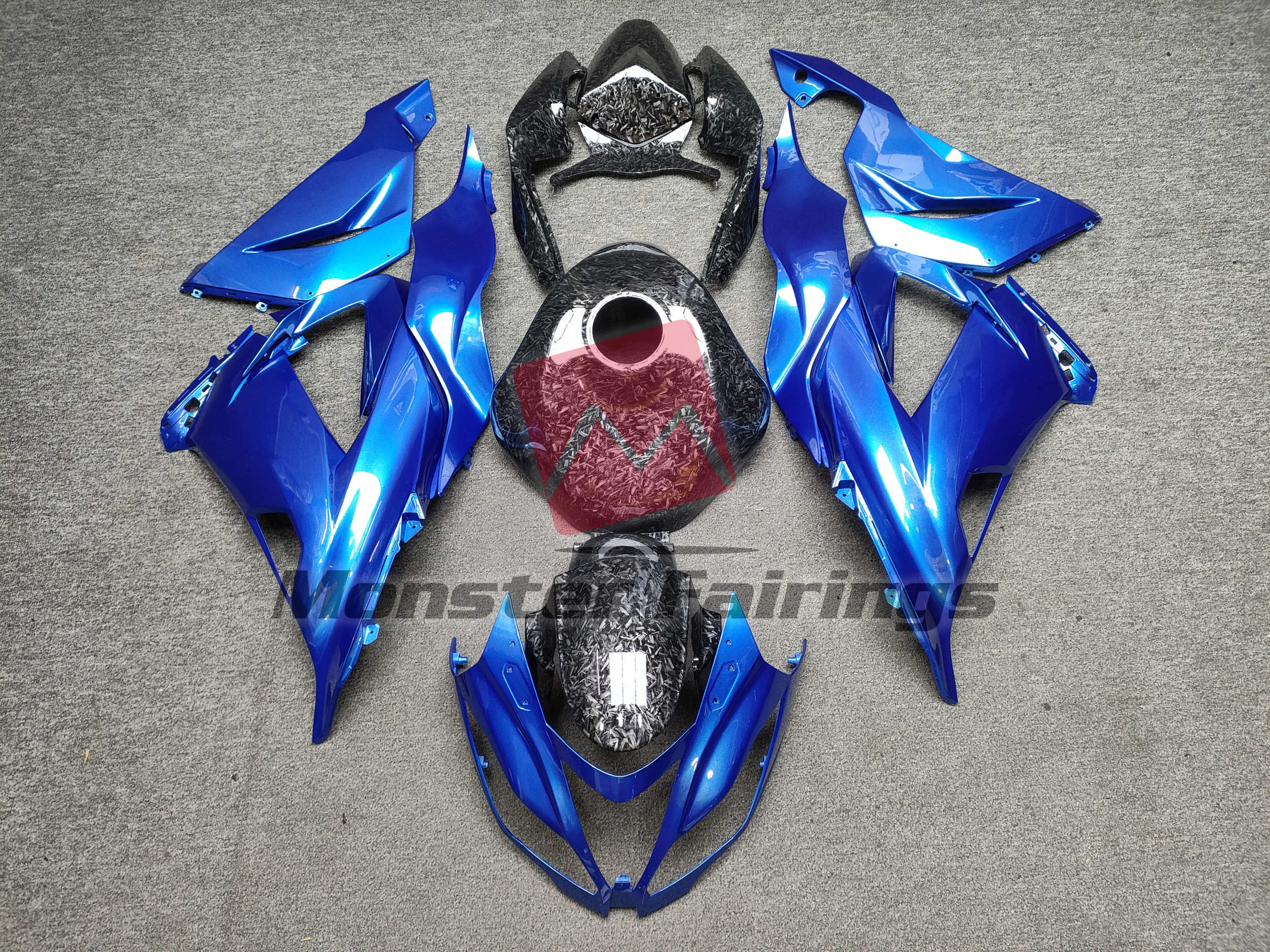 お買い得商店街 Q775-1.jpg パーツ