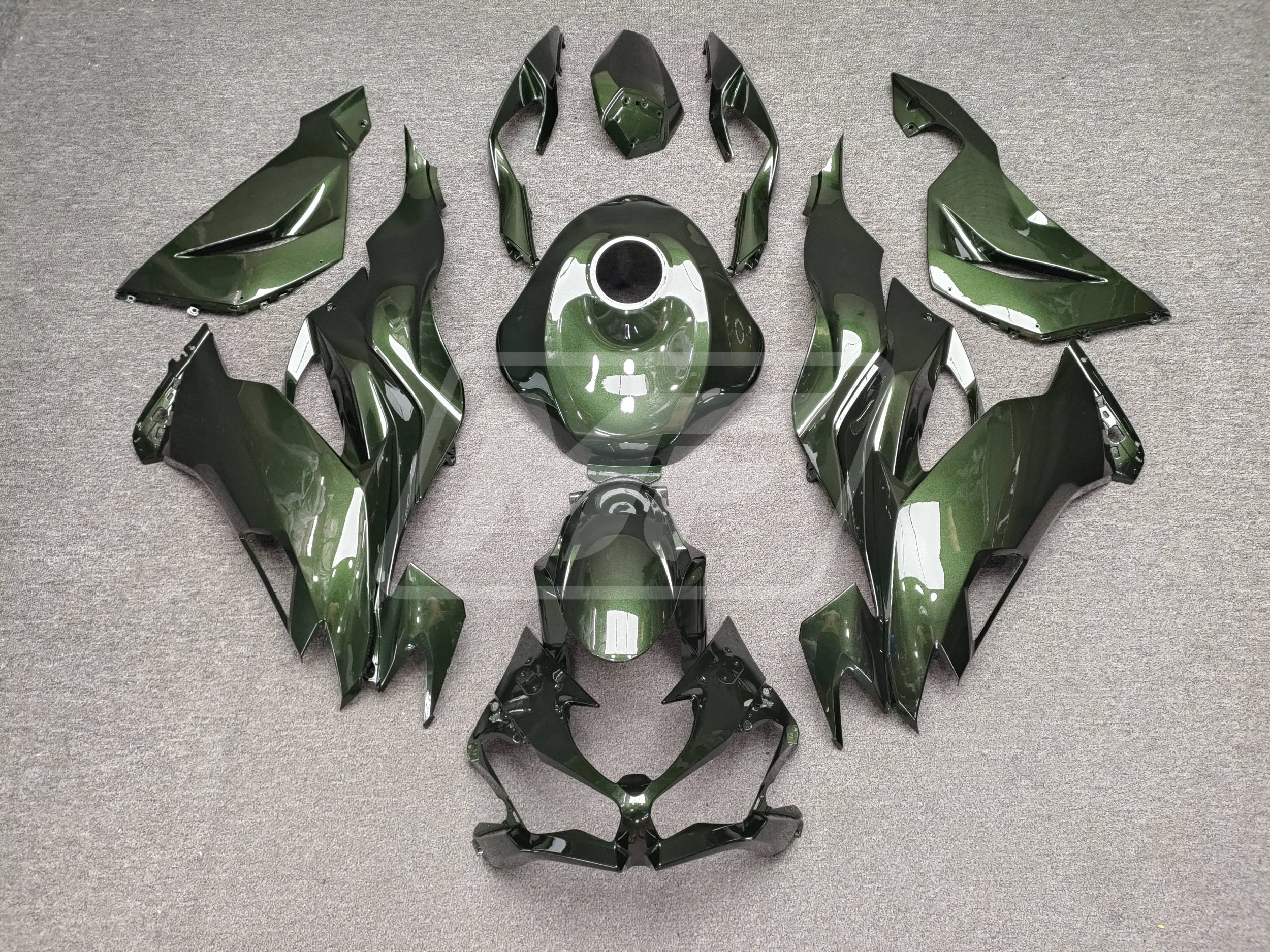 QS444-1.jpg?v=1763132586