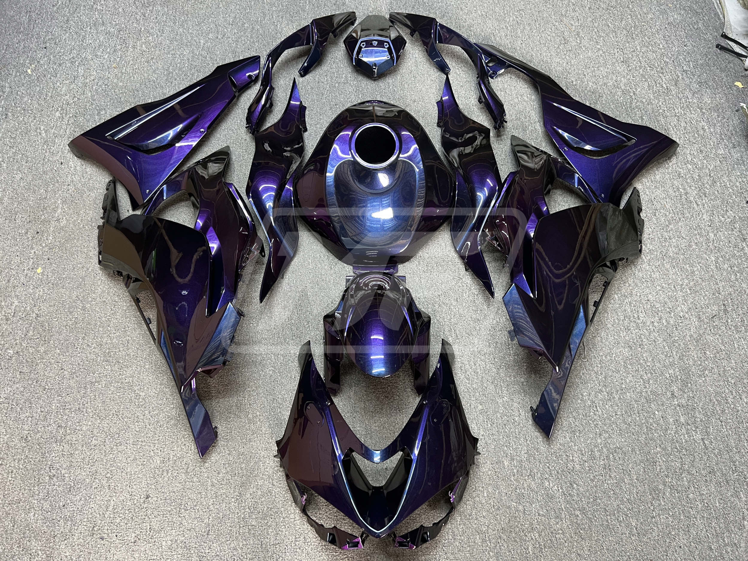 glapt V459-1.jpg?v=1756756529