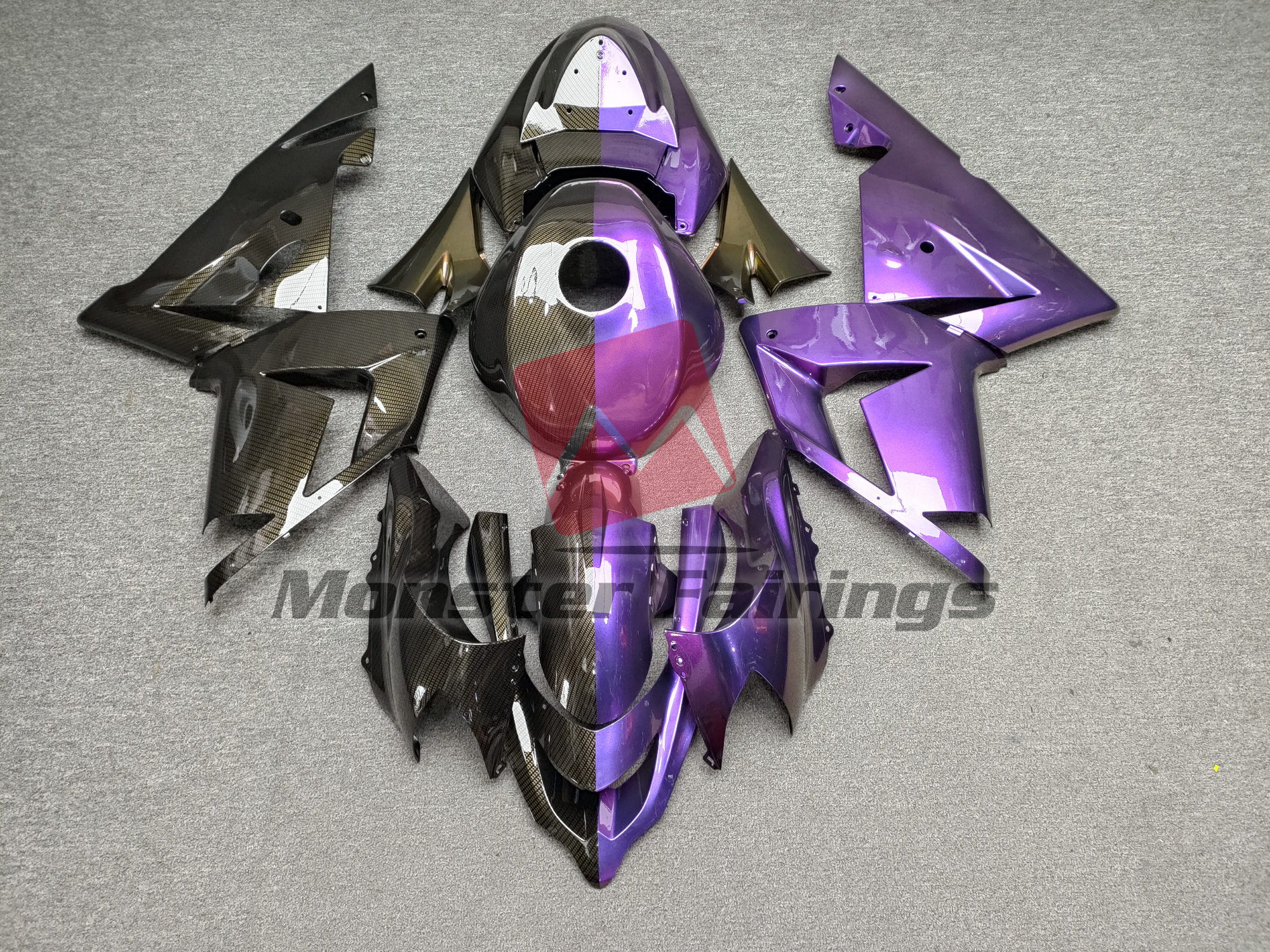 R779-1-copy.jpg?v=1729530837