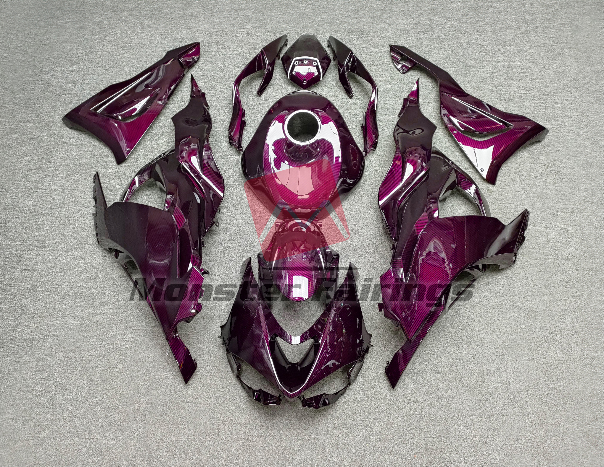 限定 56 番Pink in Silver R259-1-Pink.jpg