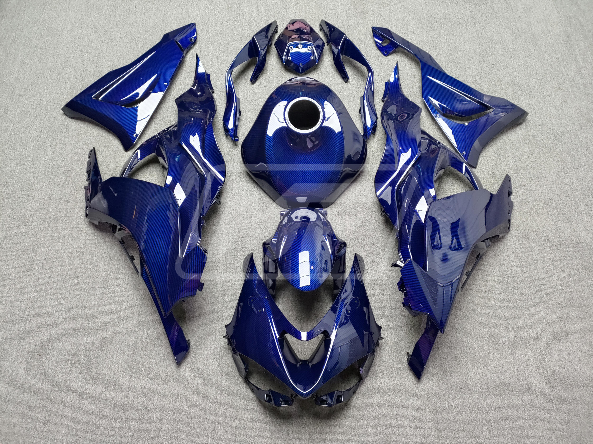 V014-1.jpg?v=1747858994