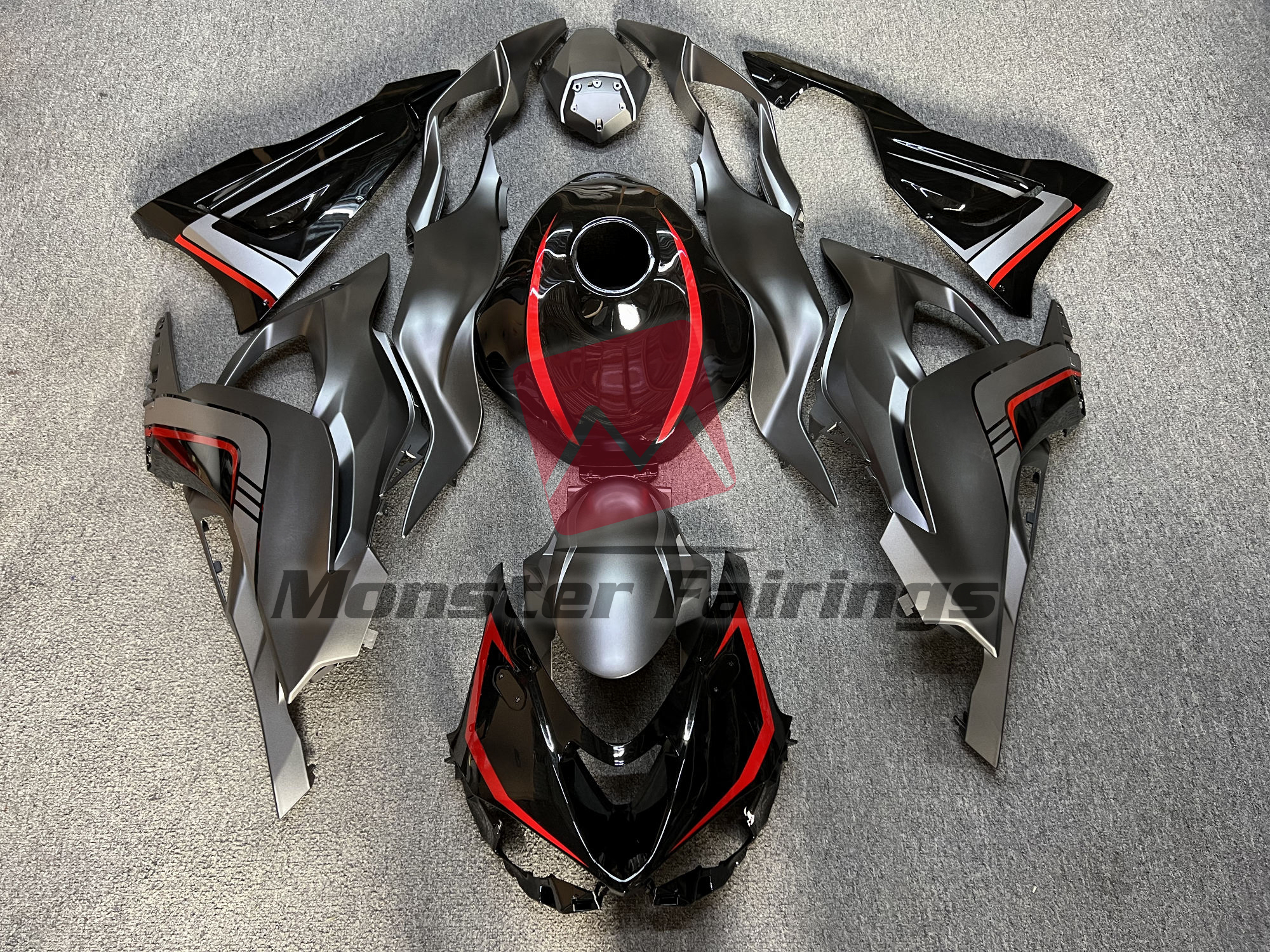 S189-1-copy.jpg?v=1737662764