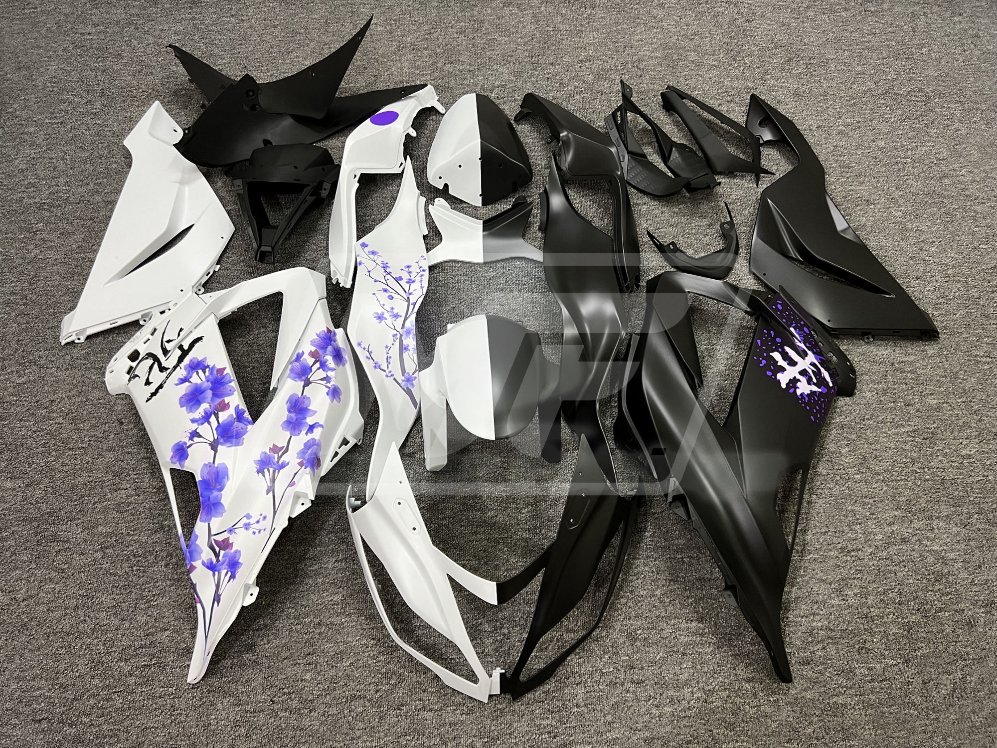 wmremove-transformed-4-6.jpeg?