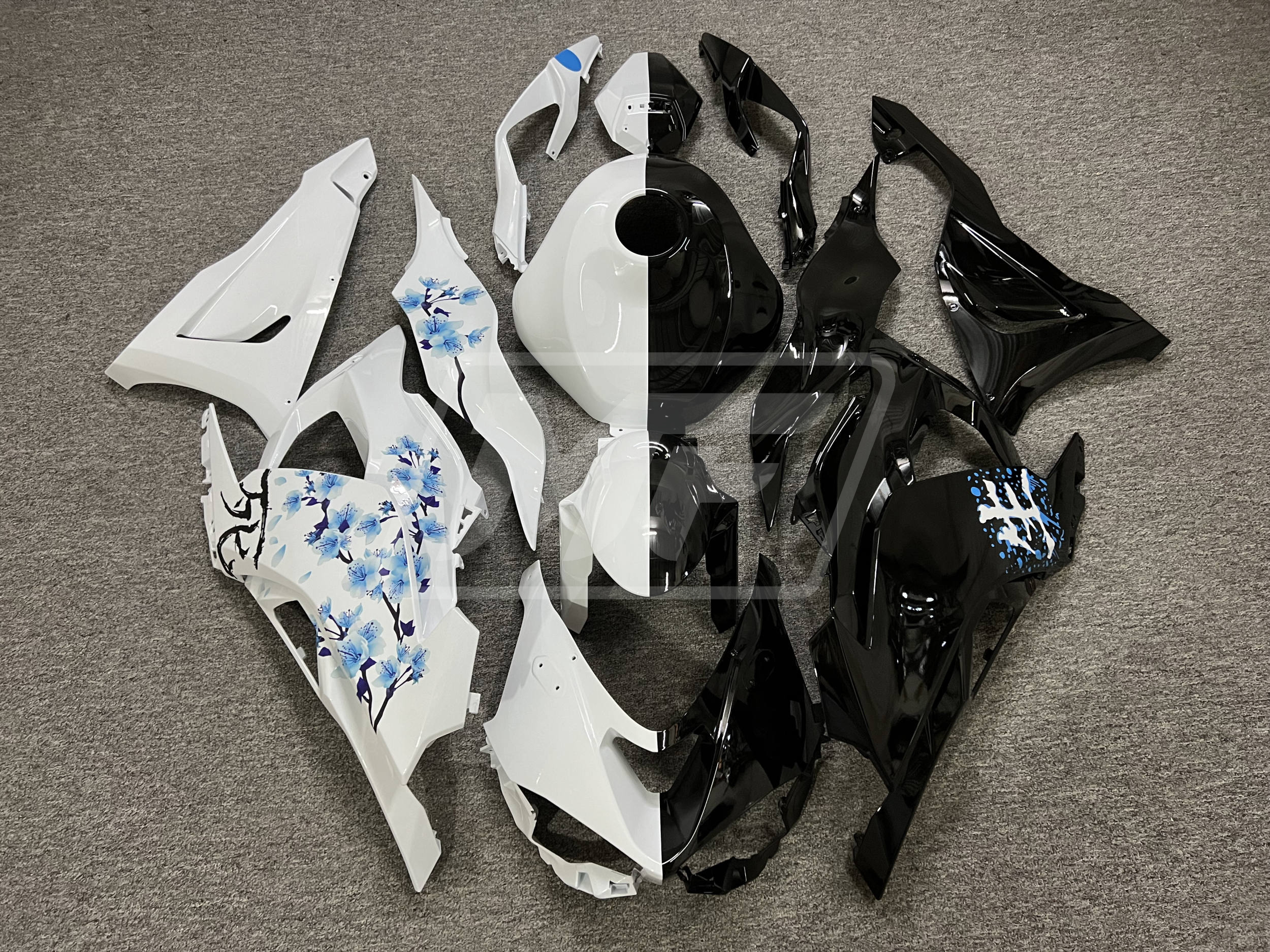 チェリーパイ 180SUS ブルーイワシ G997 チェリーパイ 180SUS ブルーイワシ G997 HAMMER HEAD(ハンマーヘッド