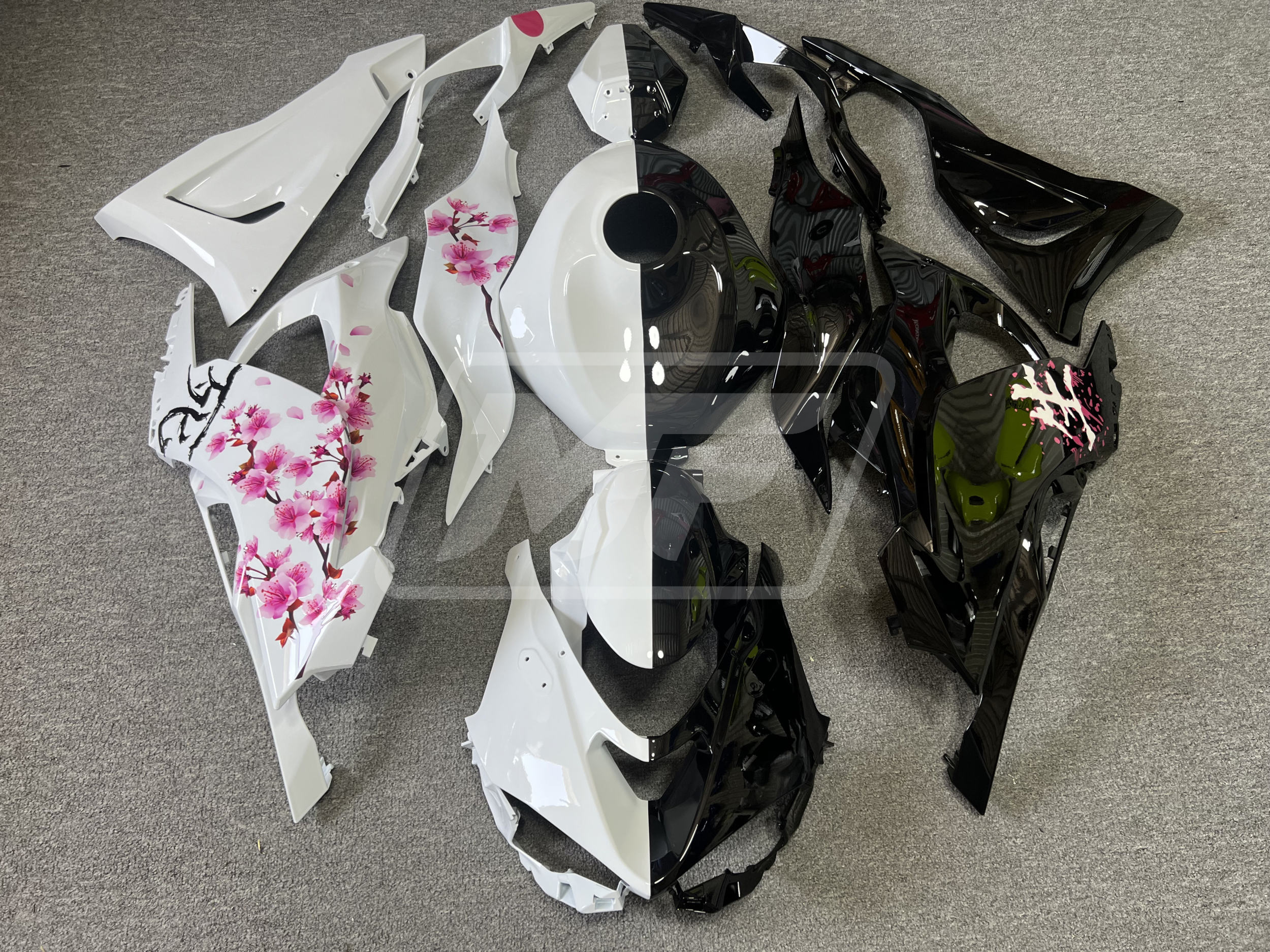 Sakura adidas Originals ZX 8000 Sakura GV7493 | eBay