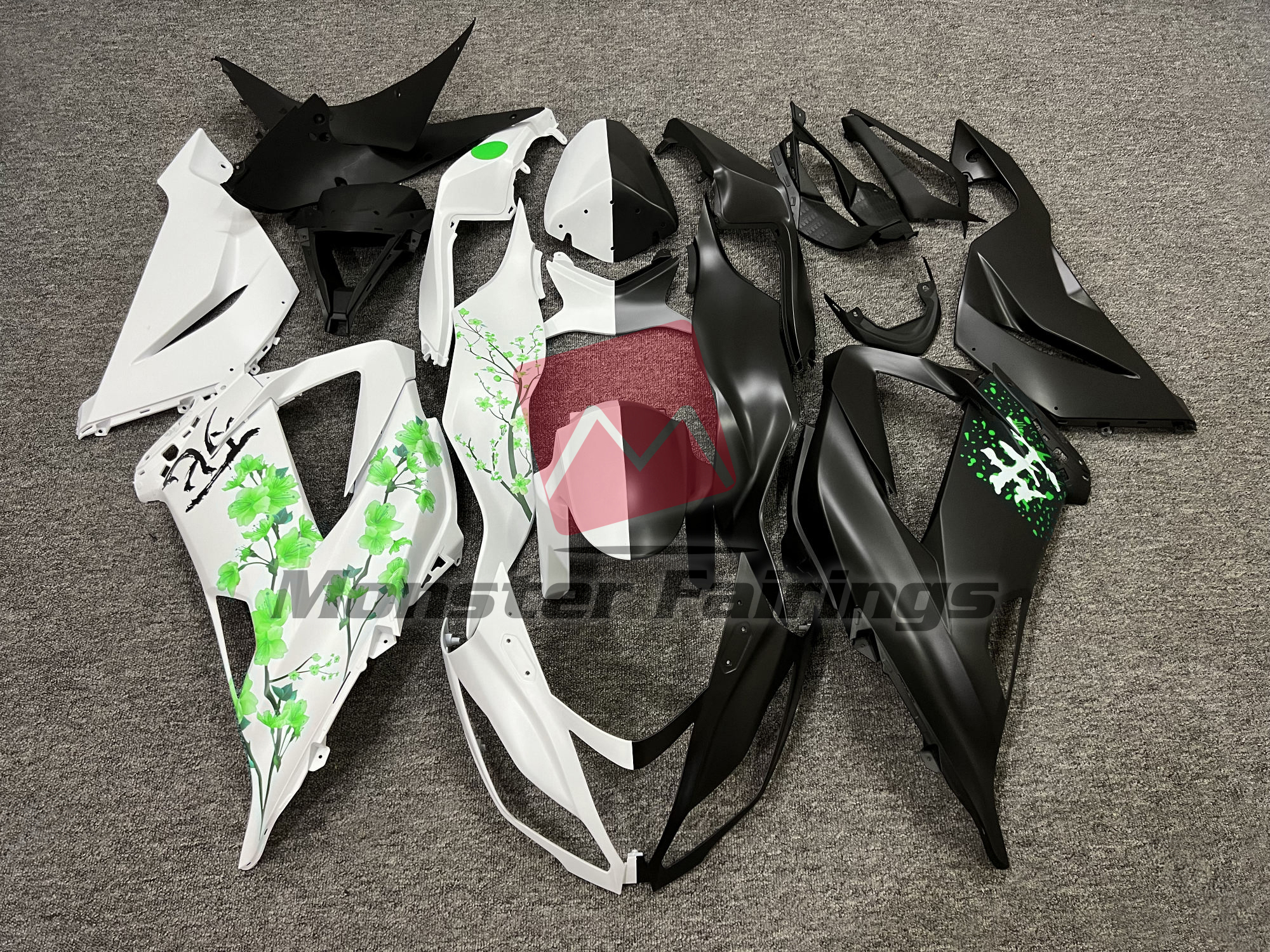 N080-1-Green.jpg?v=1740440259