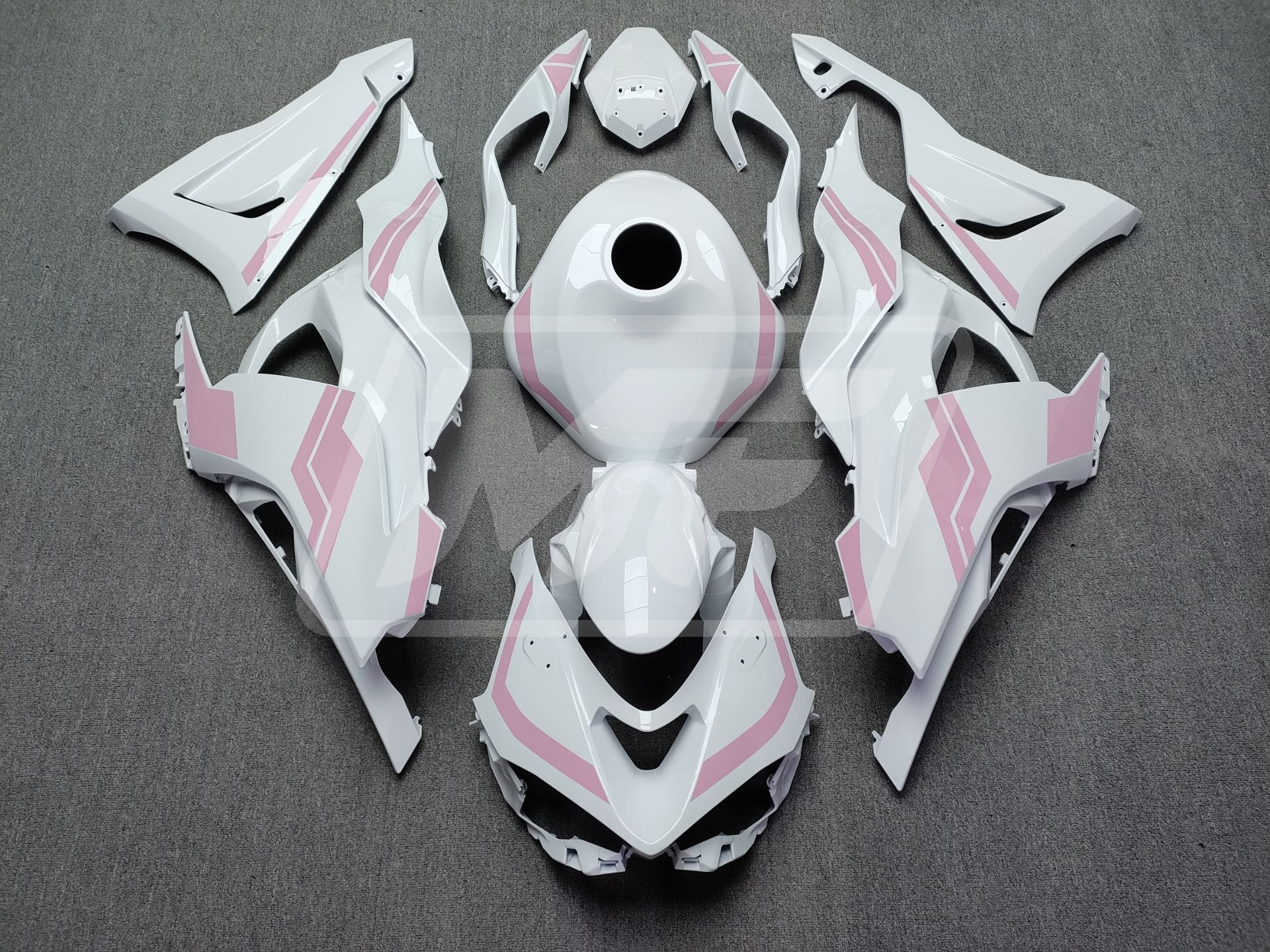 ももり U958-1.jpg?v=1761689372