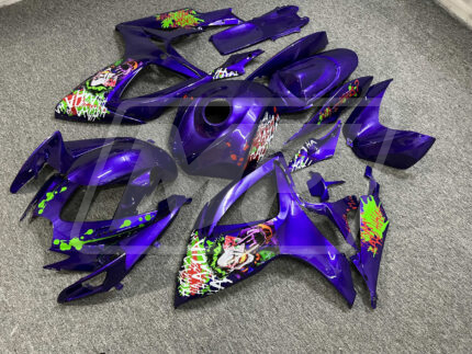 PG5花梨瘤 $_57.JPG?set_id=880000500F