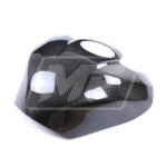 Carbon Fiber 3K Twill ABS fairings for BMW S1000RR 2023 - 2024 - premium OEM fit kit by Monster Fairings