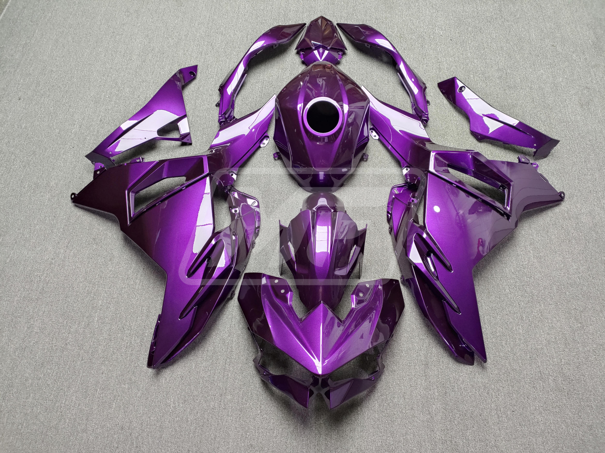 V321-1.jpg?v=1754667556