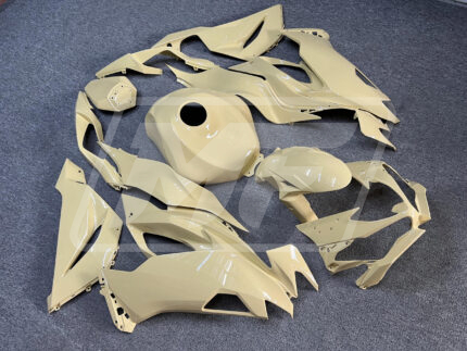 grk3 激レア　ブロンズ grk3 激レア ブロンズ