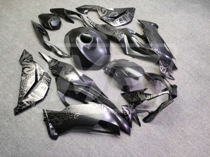 ボーナスパーツのみ アンクワルジン UNKVAL SEXYiCE カスタム 予約2025年06月】アンクワルジン UNKVAL 汎用型肅清者