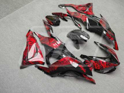 【美品・レア】ガンバルガー グッドスマイルカンパニー MODEROID ガンバルガー 「元気爆発