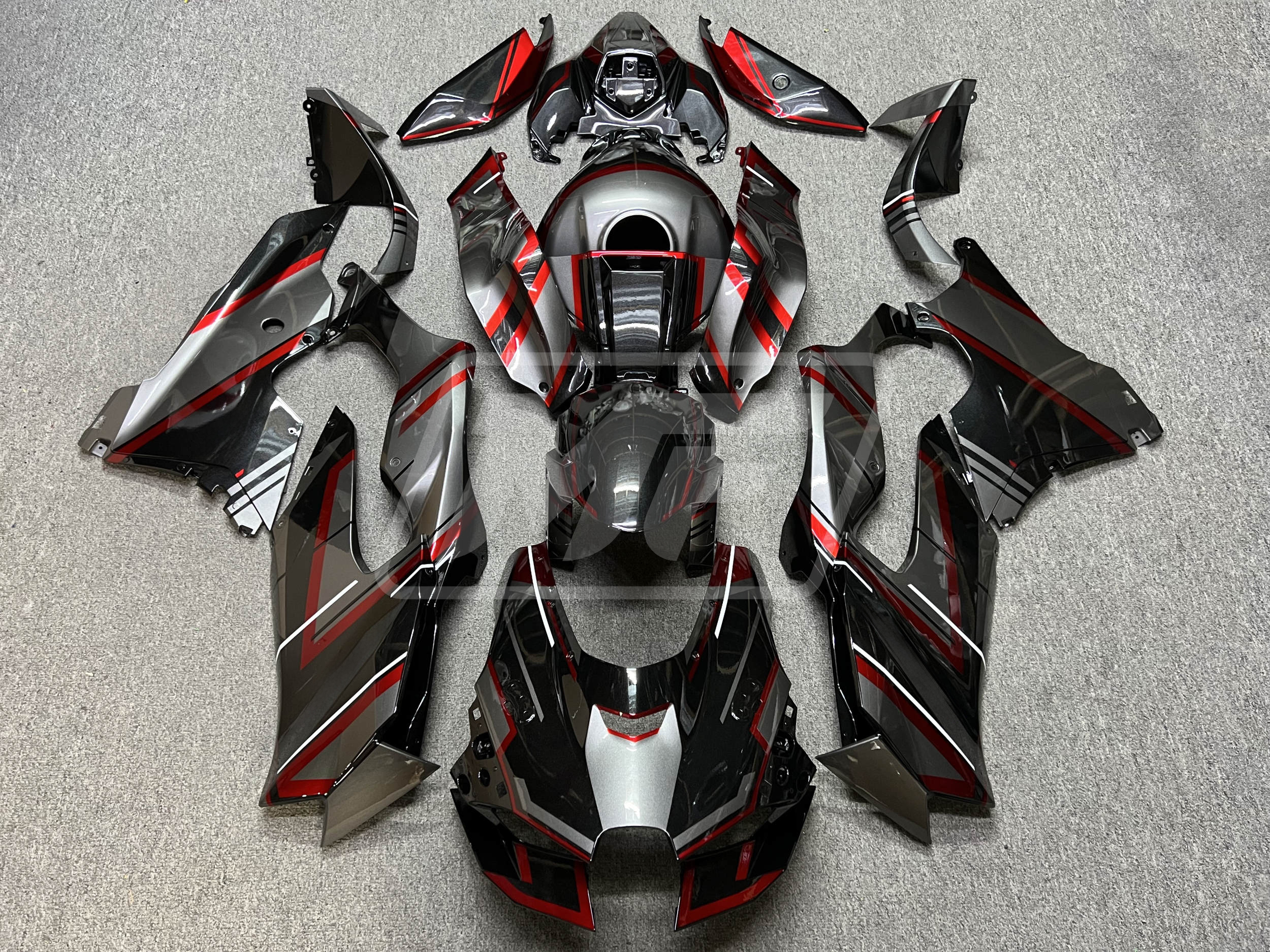 T613-1.jpg?v=1758633778