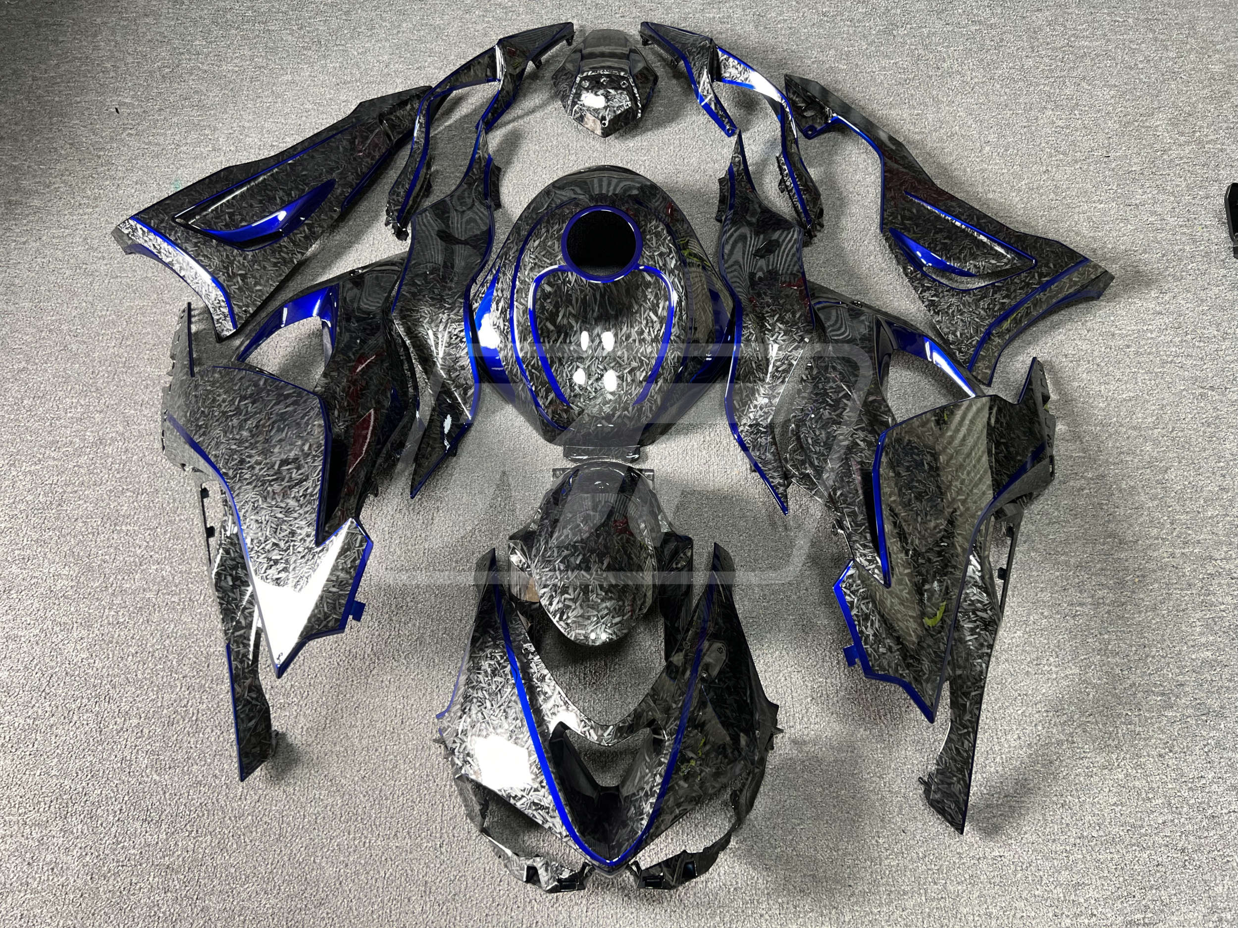 c 新品タグ付き 保管品 フェニックス High Gred Model c 新品タグ付き 保管品 フェニックス High Gred Model