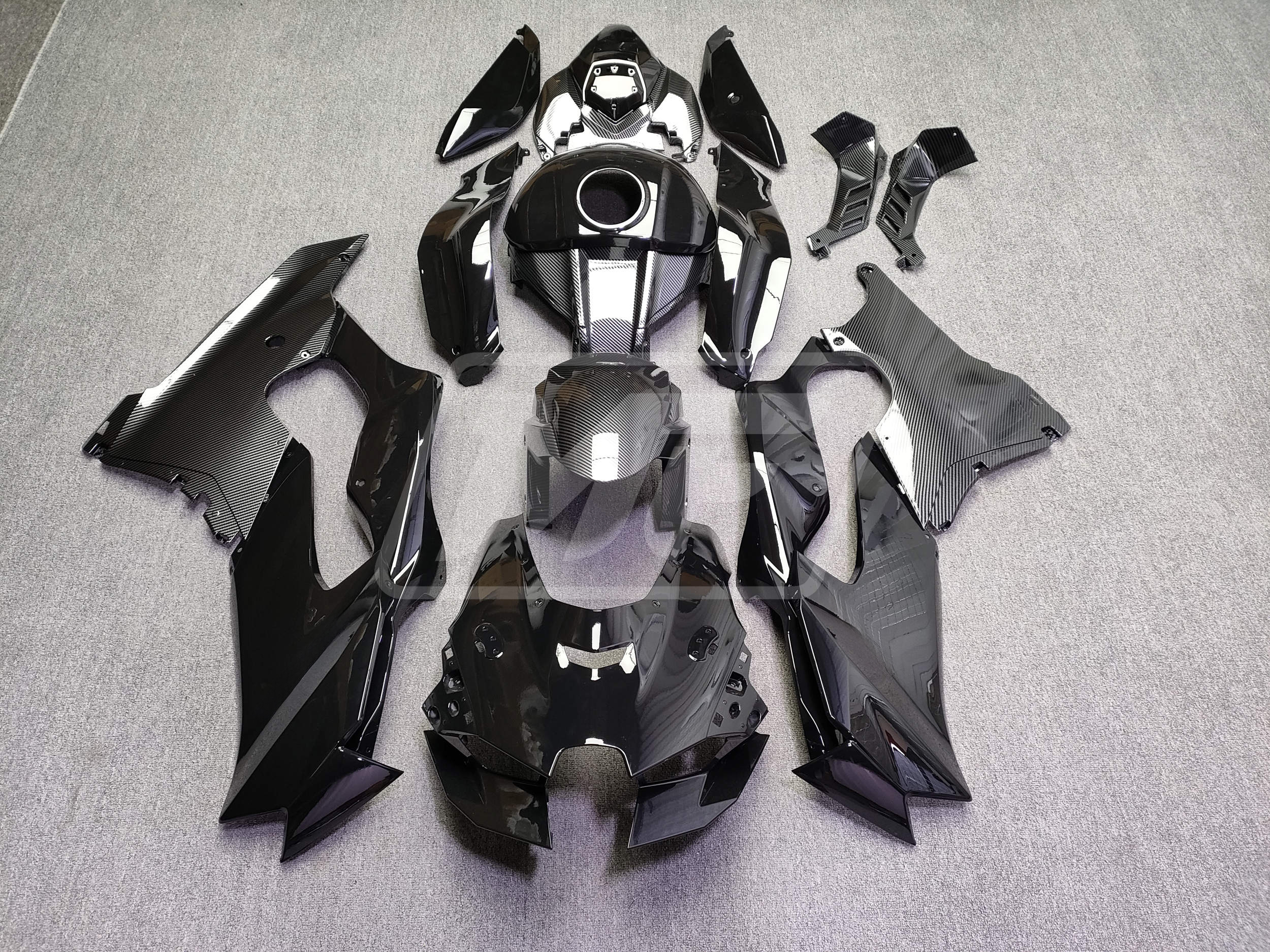 キャッチングコンセプト 2025年最新】キャッチングコンセプトの人気アイテム - メルカリ