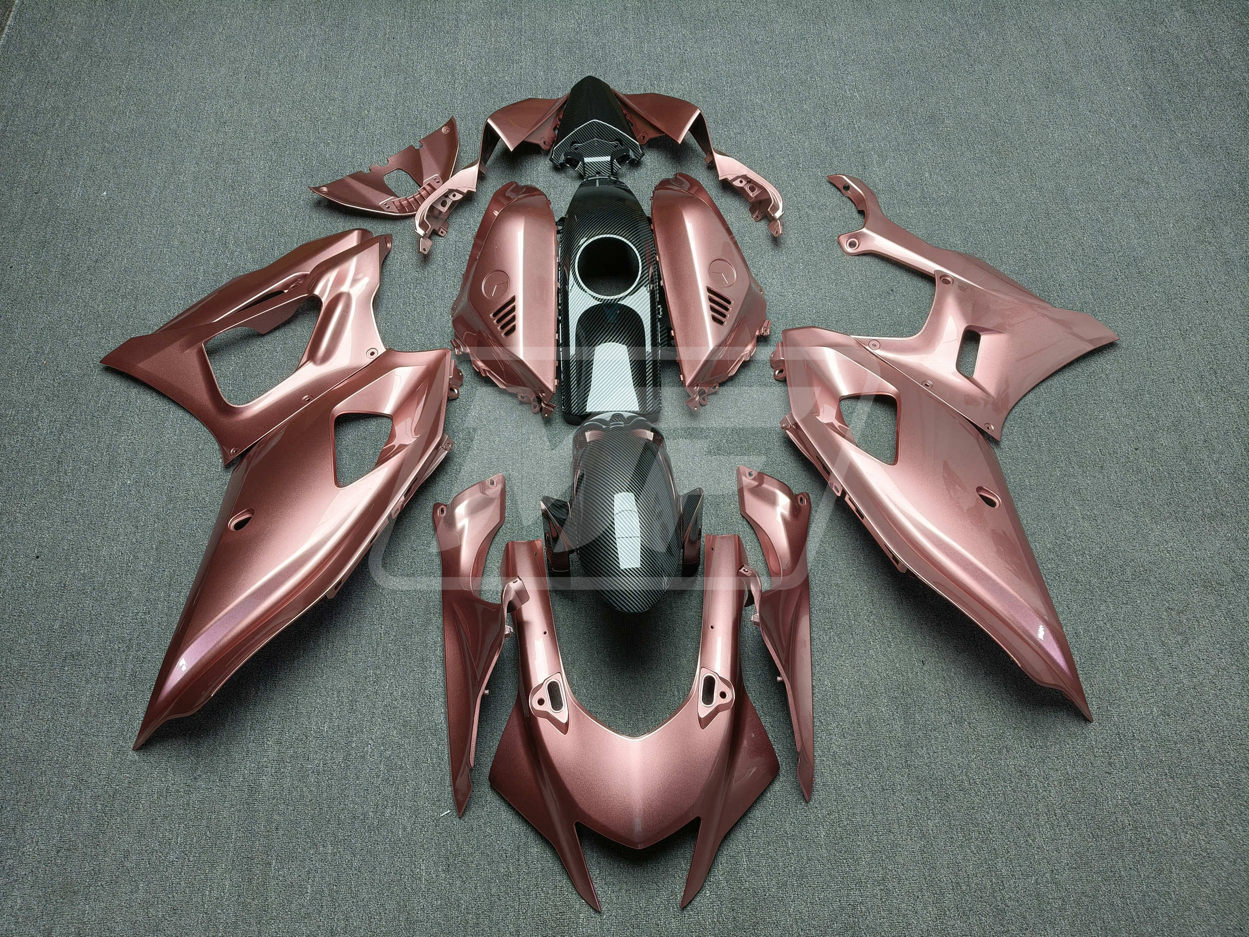 TS768-1.jpg?v=1759322677