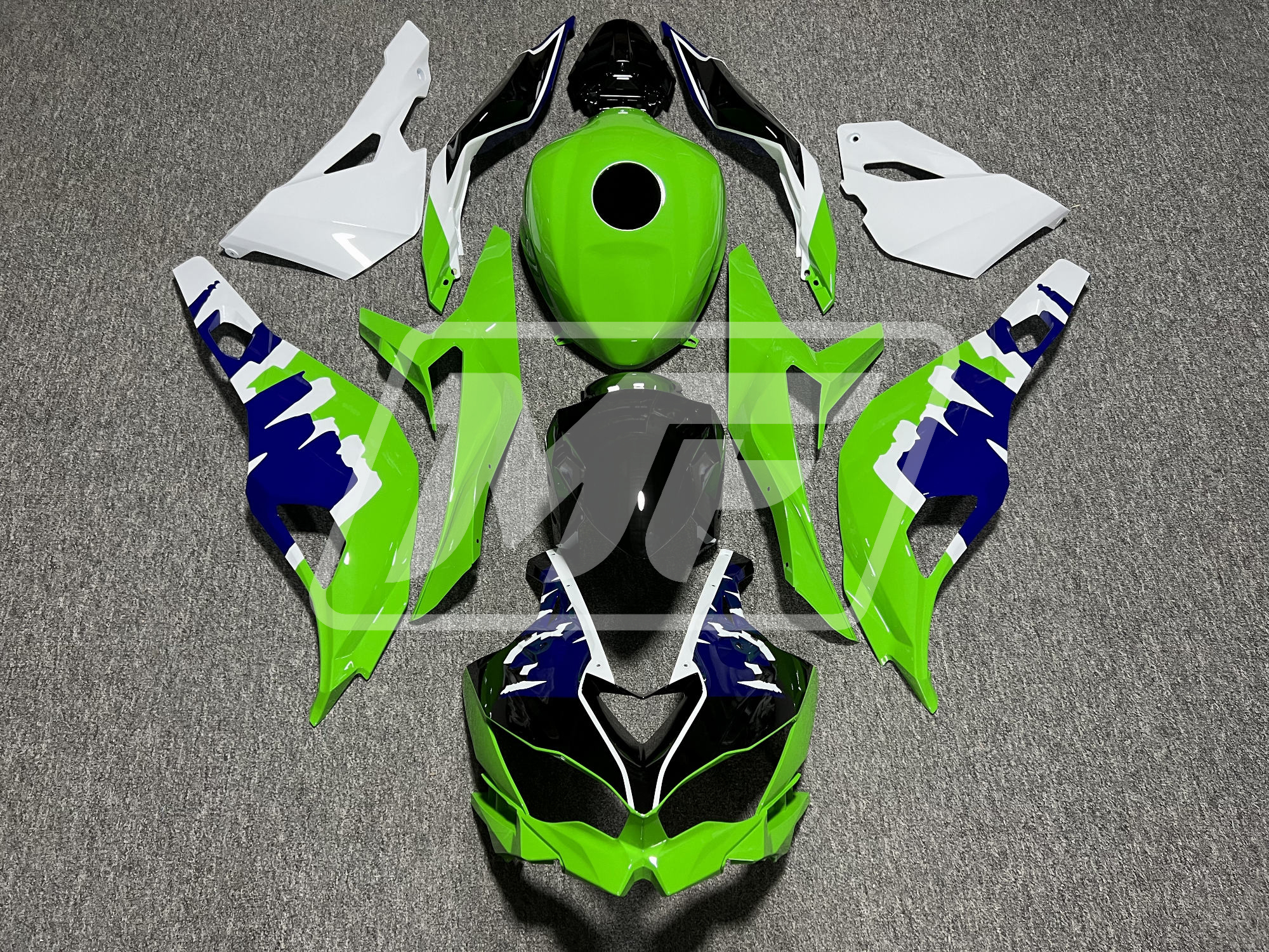 S726-1.jpg?v=1759819846